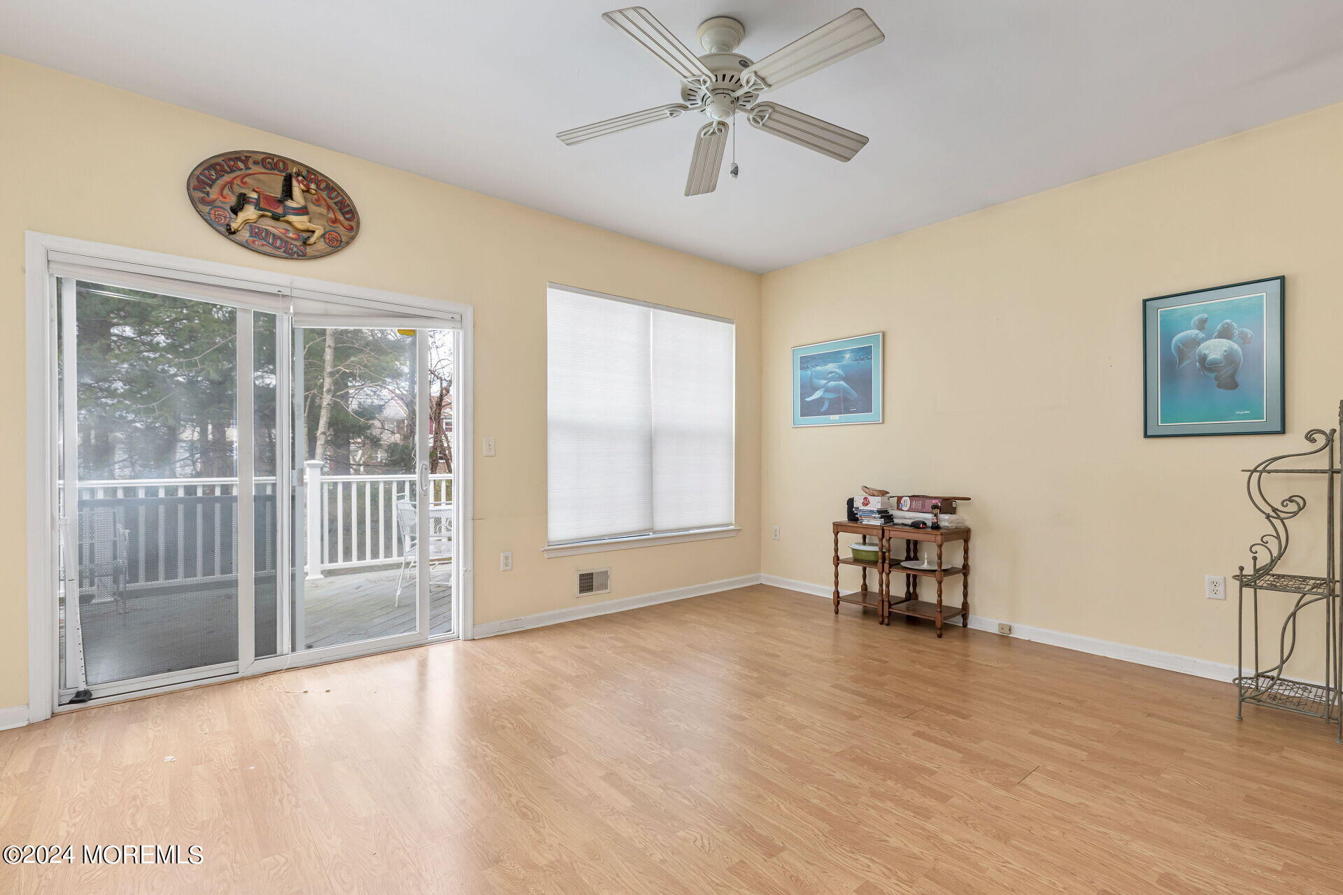 115 Wordsworth Road Brick, NJ 08724 - Photo 7 of 31 010-1920x1280-photo