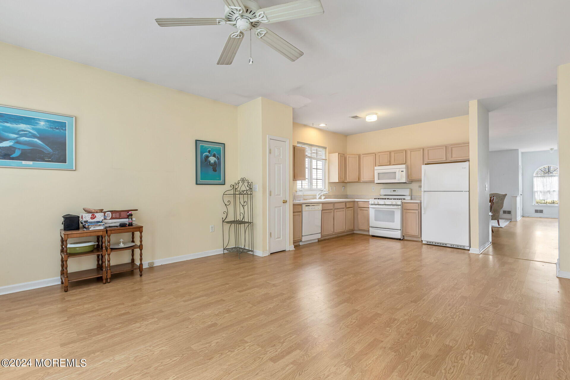 115 Wordsworth Road Brick, NJ 08724 - Photo 8 of 31 011-1920x1280-photo
