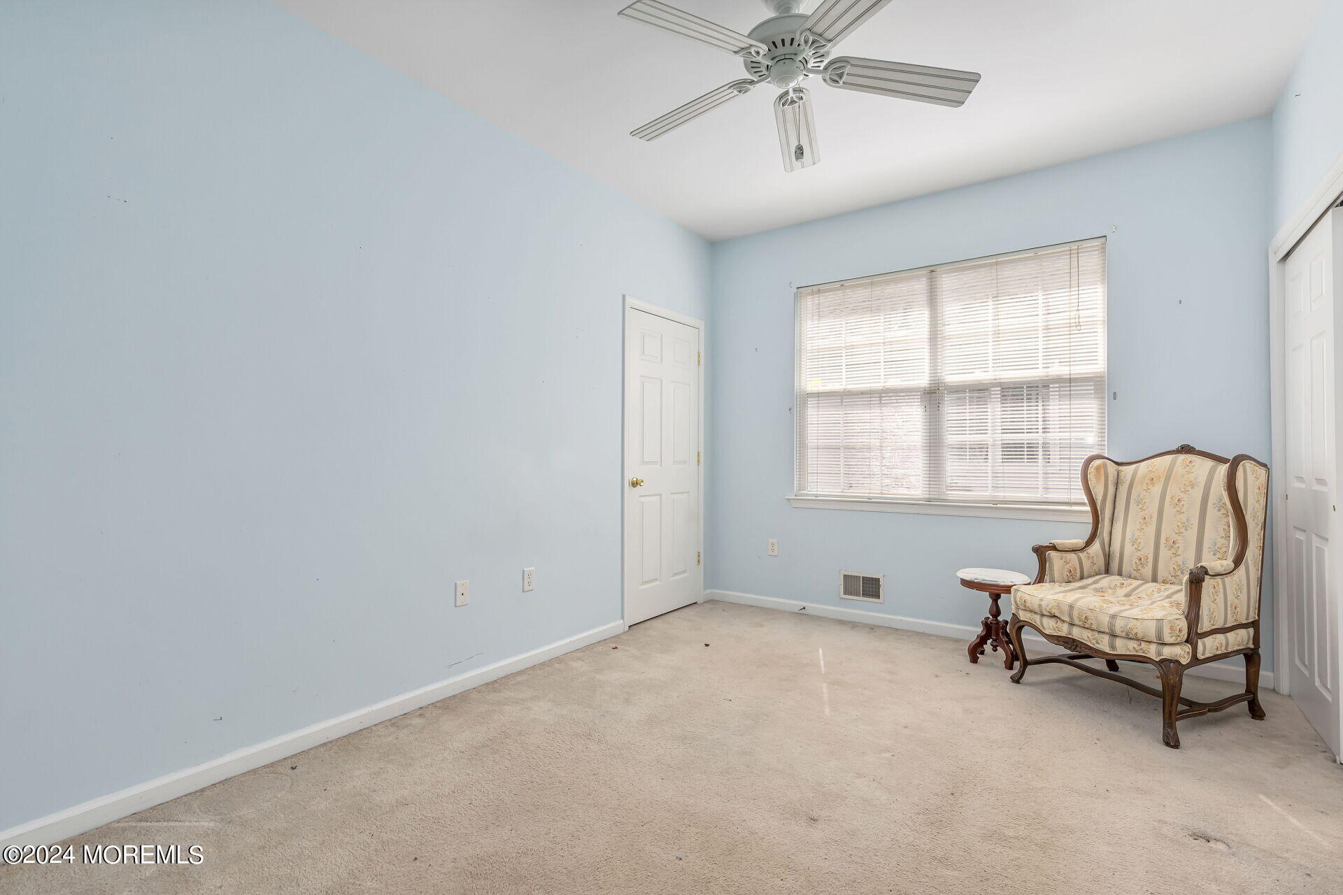 115 Wordsworth Road Brick, NJ 08724 - Photo 10 of 31 014-1920x1280-photo