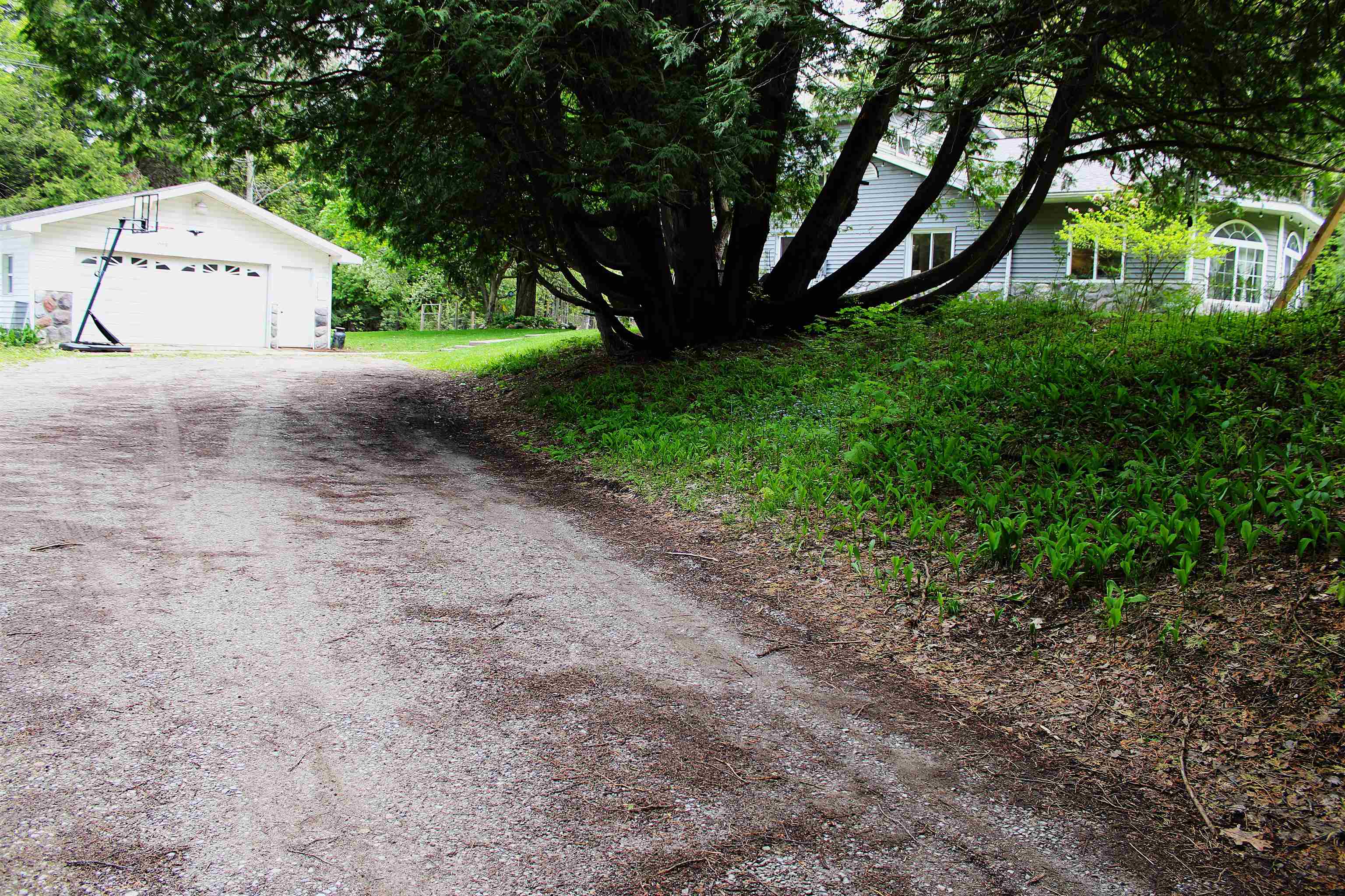 3690 Rau Road West Branch, MI 48661 - Photo 23 of 25 1934224-c11b1403-9307-412a-9cb6-cd1768005509.JPG
