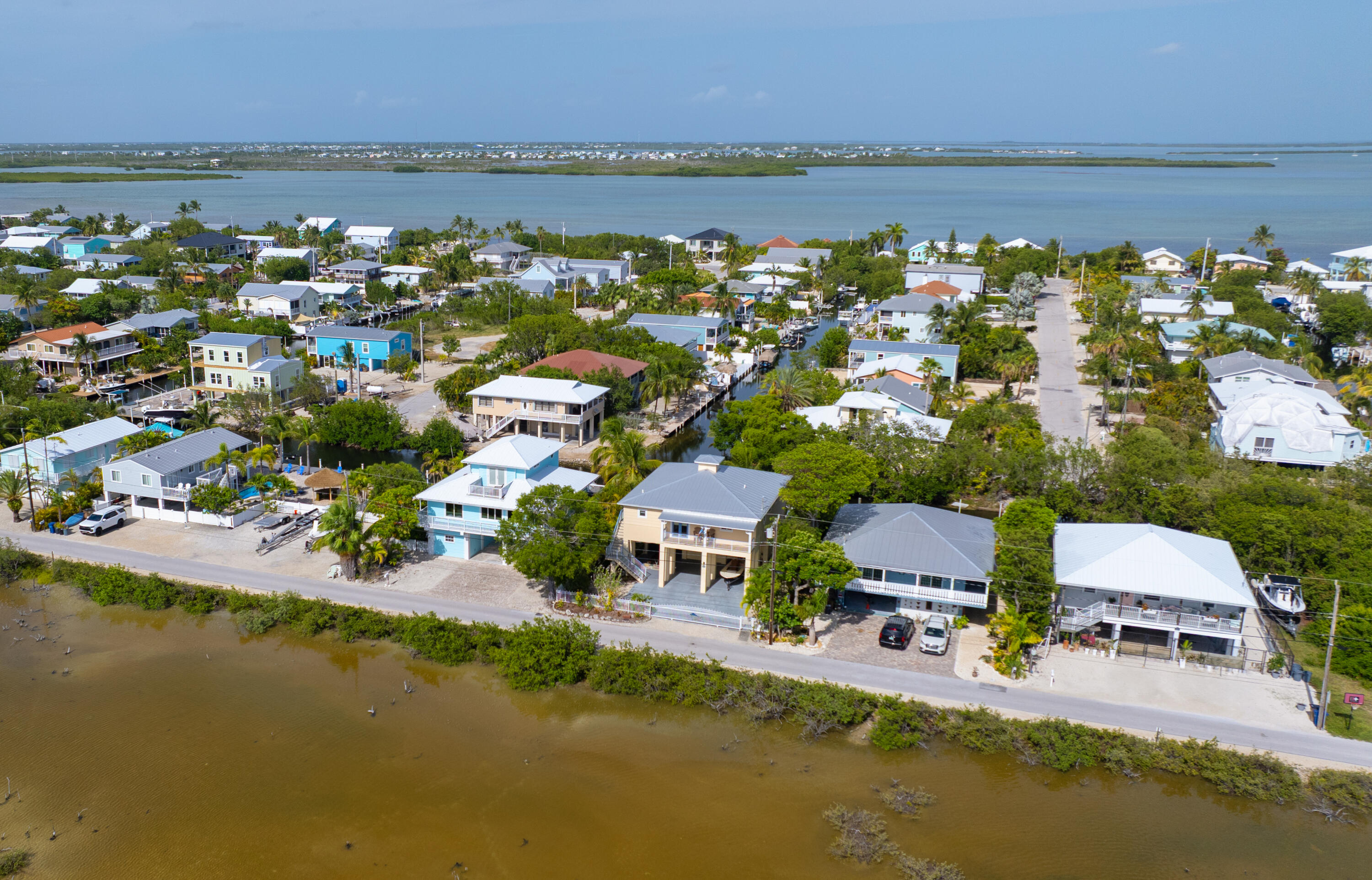 653 Indies Road Summerland Key, FL 33042 - Photo 47 of 51 0067
