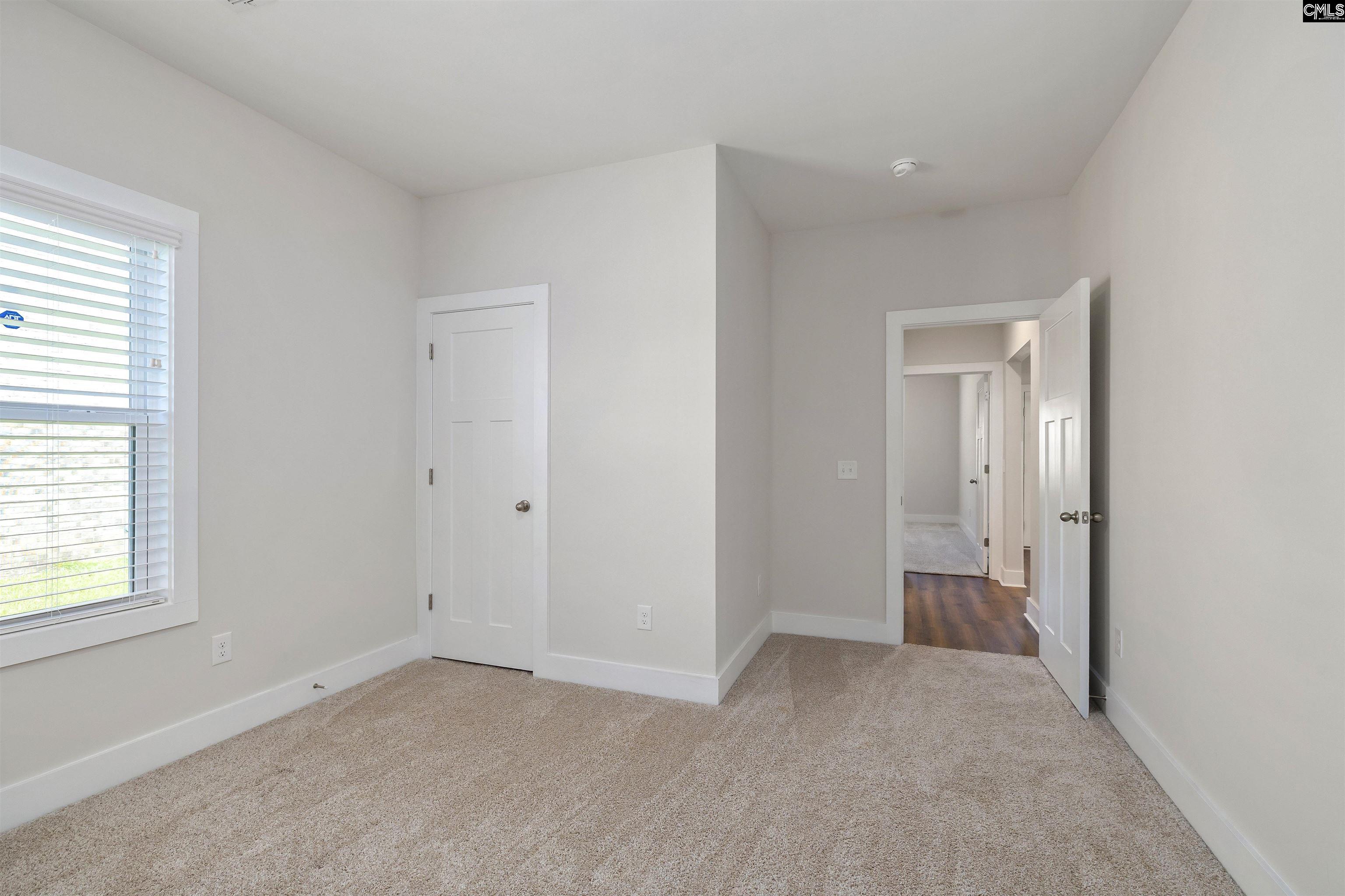 2070 Hatteras Way Sumter, SC 29153 - Photo 14 of 45
