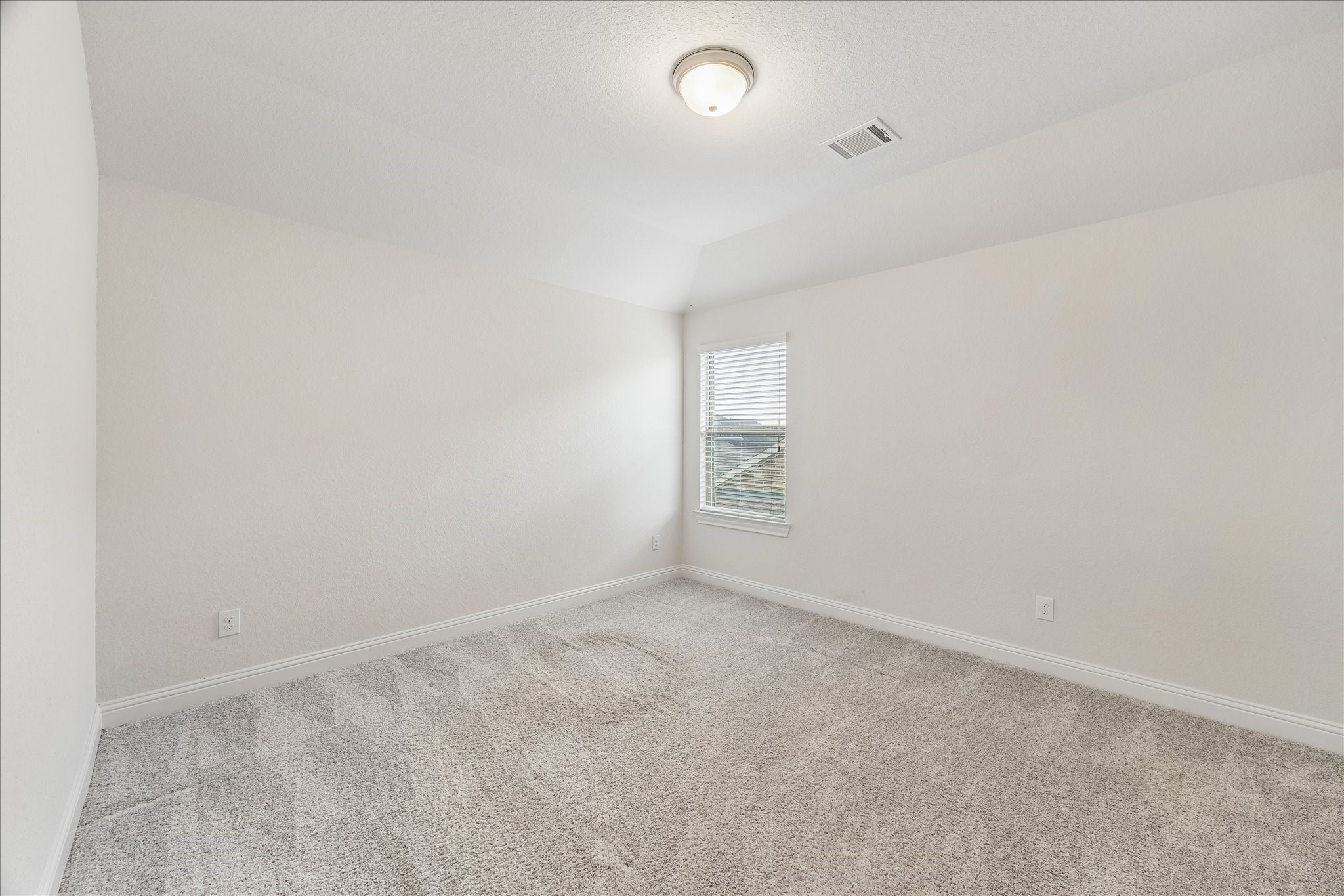 20218 Windsor Field Spring, TX 77379 - Photo 23 of 29