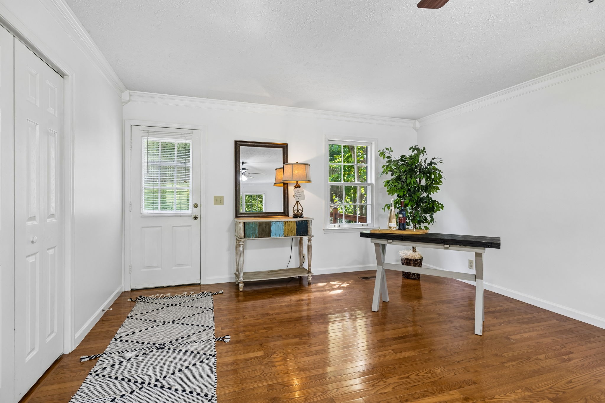 1119 Deer Lake Road Franklin, TN 37069 - Photo 32 of 40