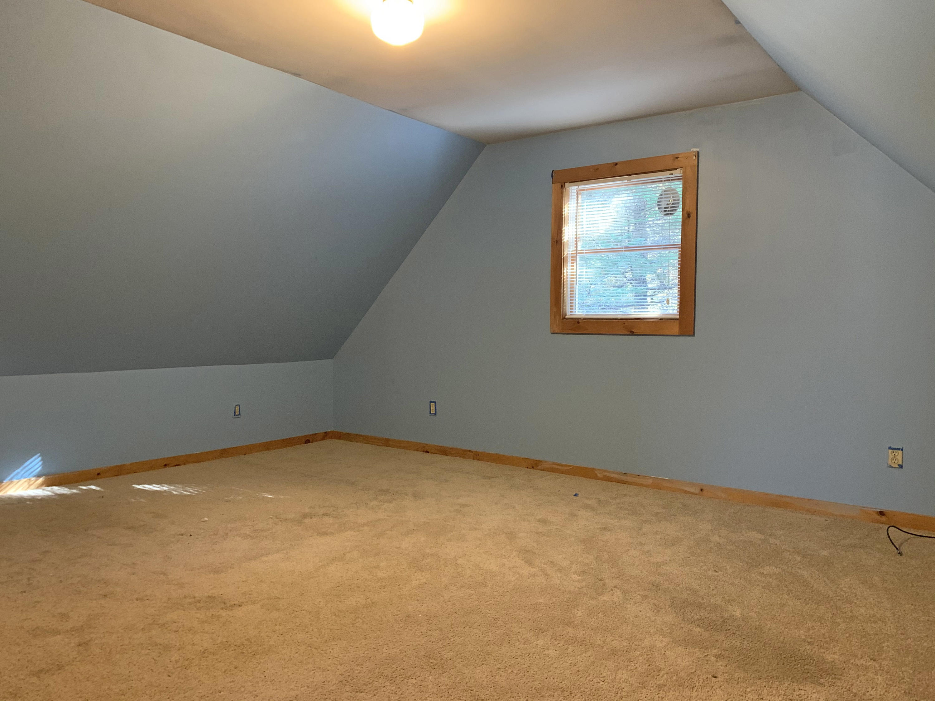 182 Goose Cove Road Trenton, ME 04605 - Photo 14 of 16 3a