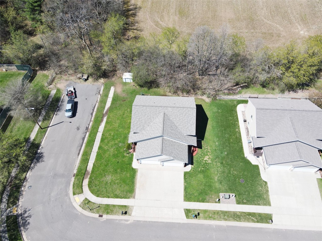 780 Diamond Lane Rice Lake, WI 54868 - Photo 28 of 30