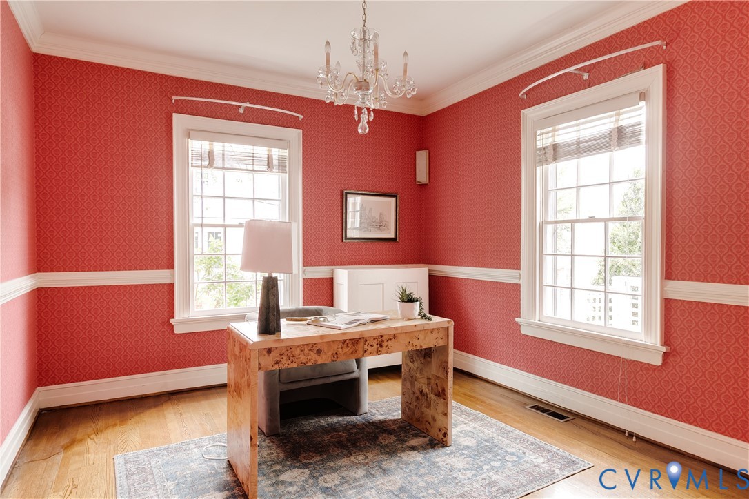 6006 York Road Richmond, VA 23226 - Photo 27 of 57
