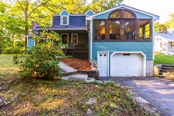 101 Cordaville Road Ashland, MA 01721 - Photo 1 of 30 Gallery Image 1