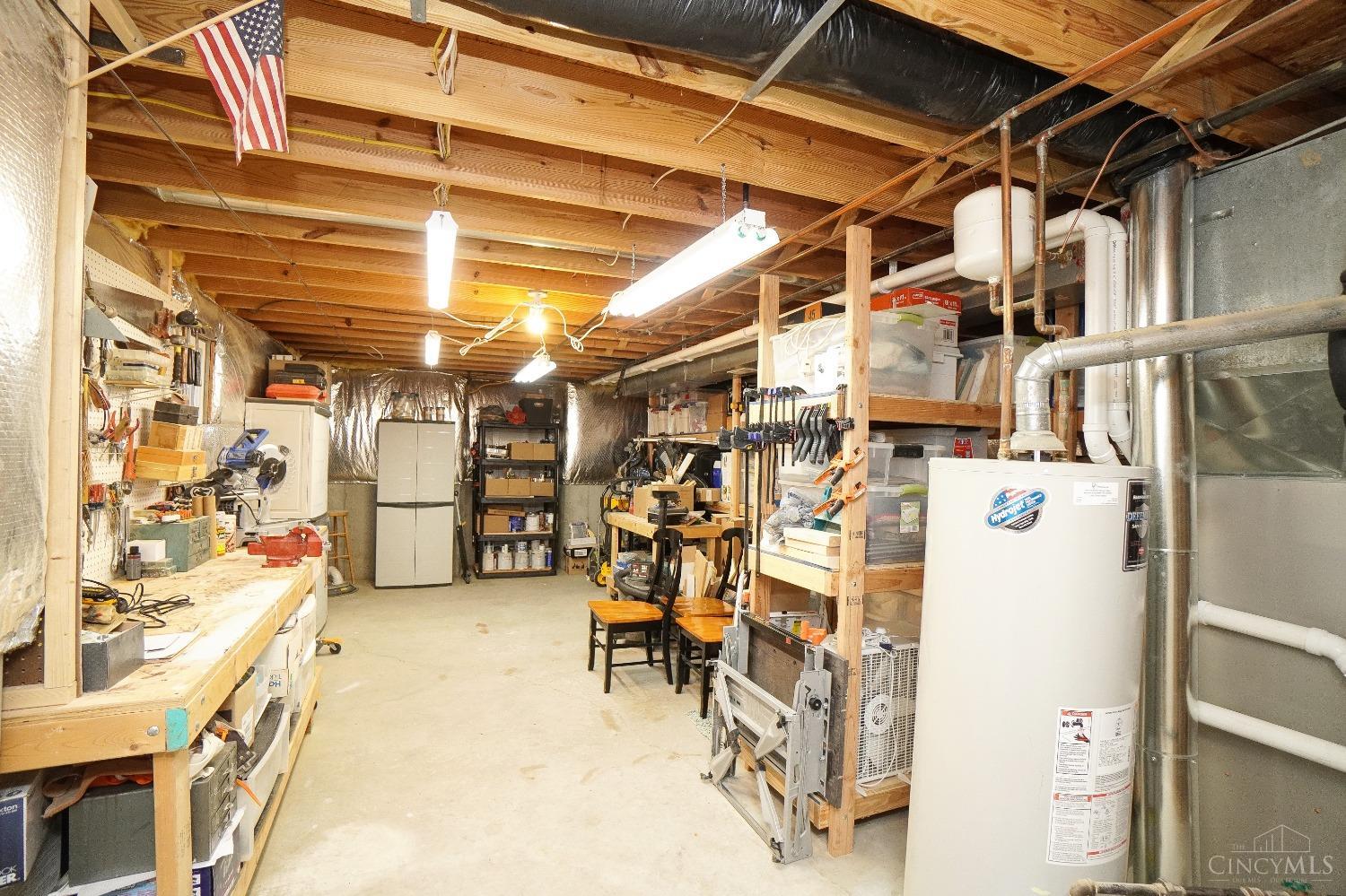 5042 Midfield Road Cincinnati, OH 45244 - Photo 46 of 51 Gallery Image 46