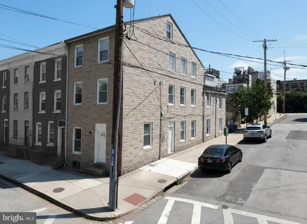 $450,000 | 1137 Battery Avenue, Baltimore, MD 21230