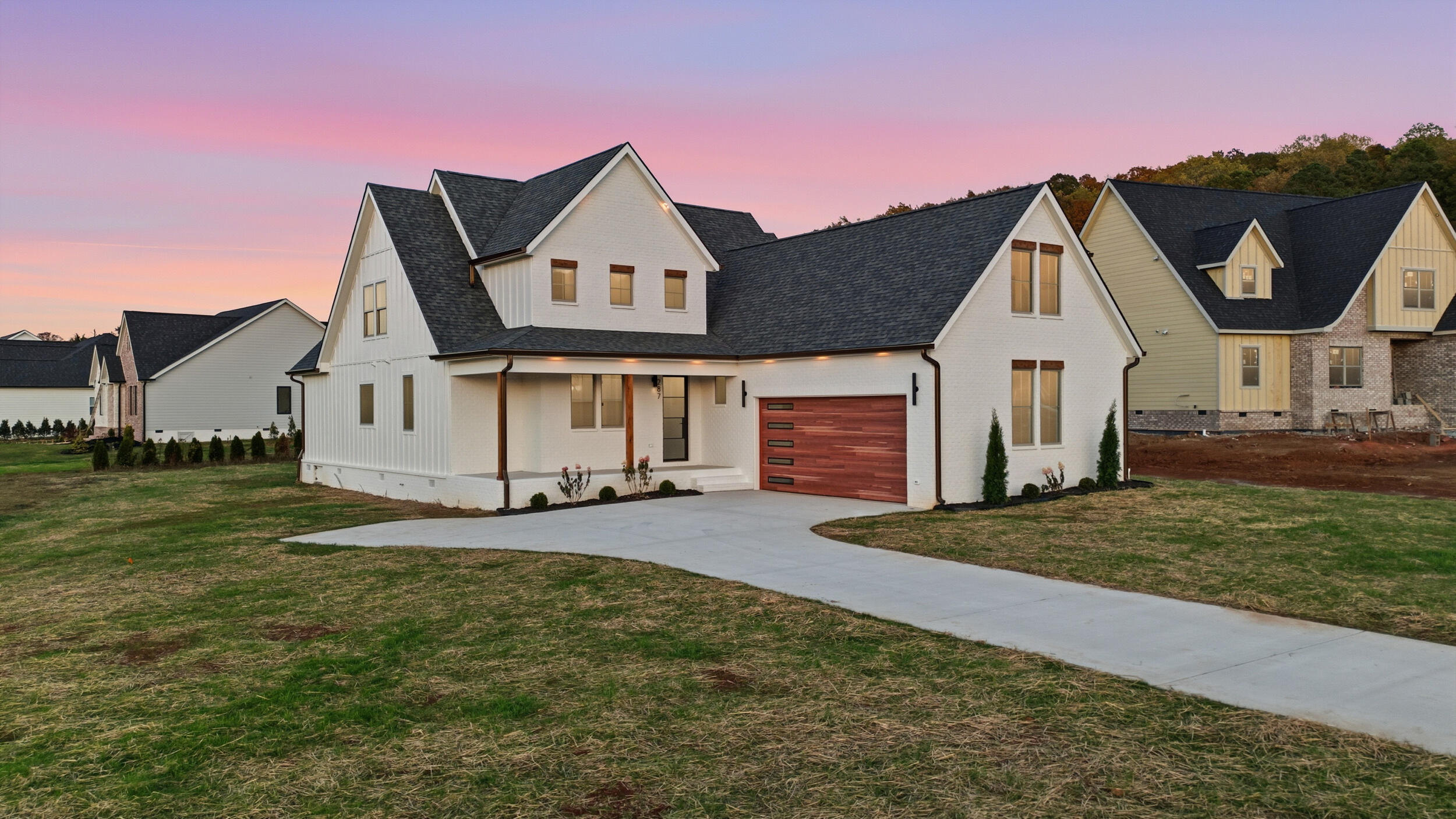 2_287 lead mine valley rd new-2