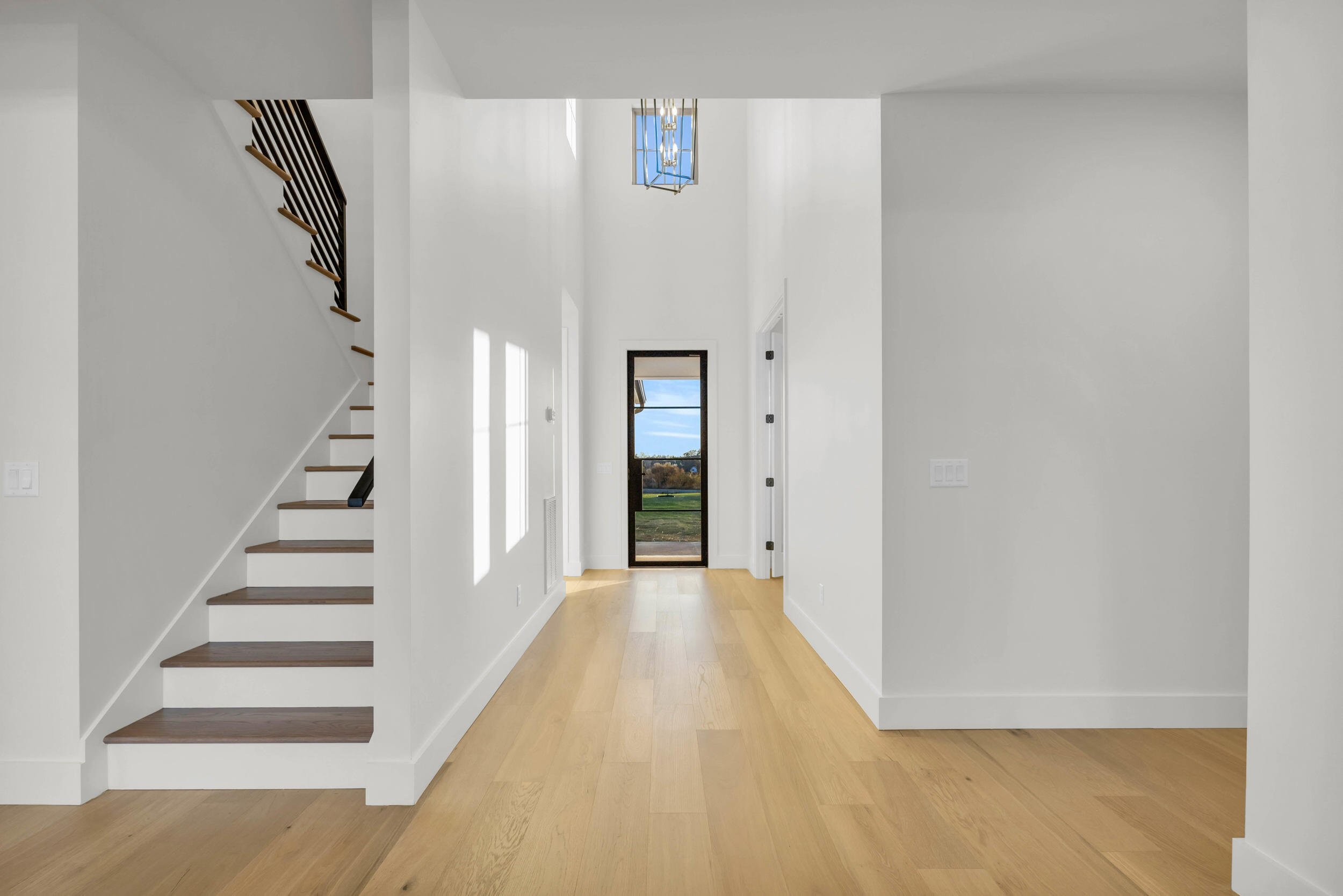 287 Lead Mine Valley Road Southwest Cleveland, TN 37311 - Photo 12 of 66 9_287 lead mine valley rd sw-6