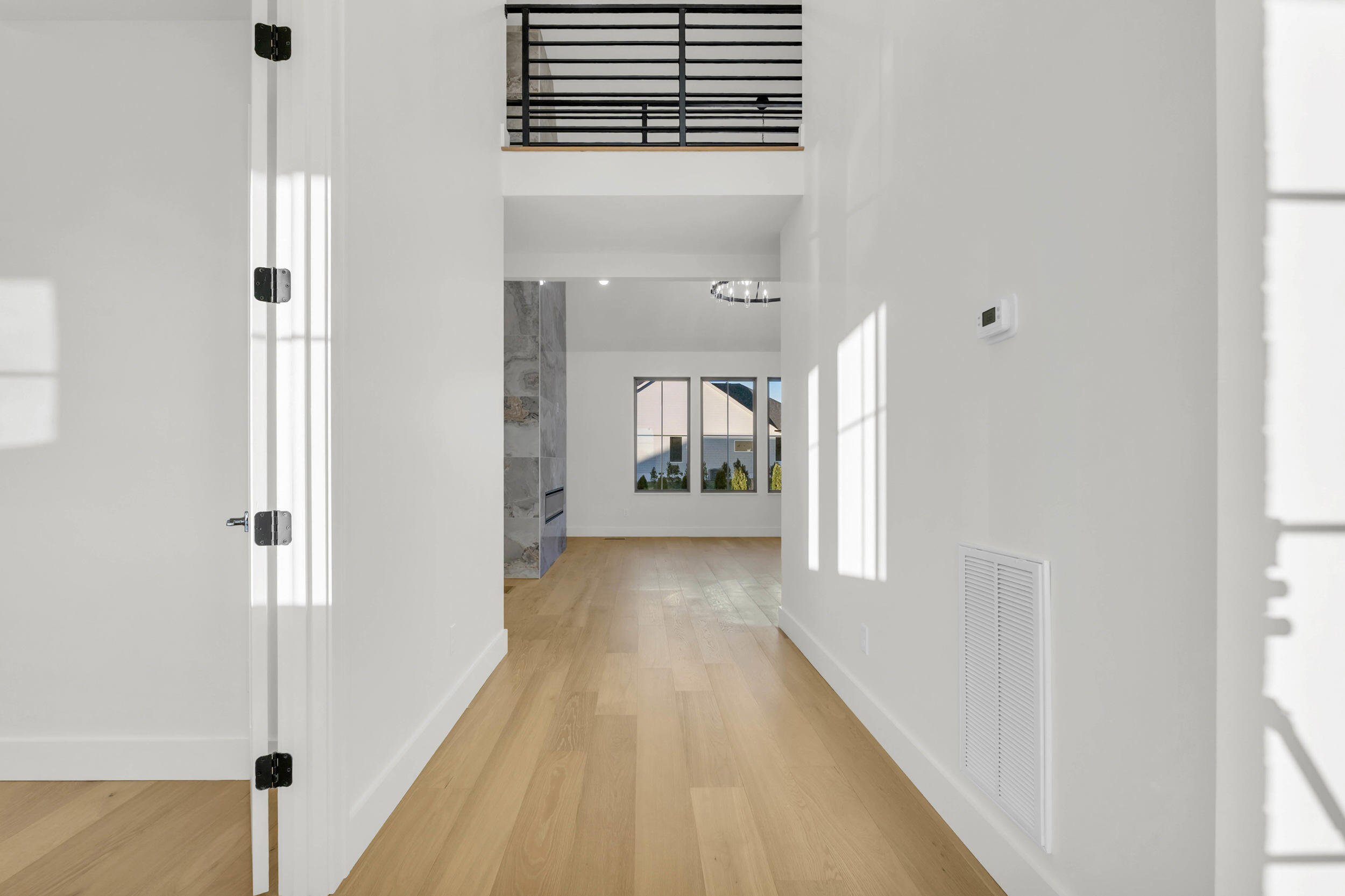 287 Lead Mine Valley Road Southwest Cleveland, TN 37311 - Photo 13 of 66 10_287 lead mine valley rd sw-7