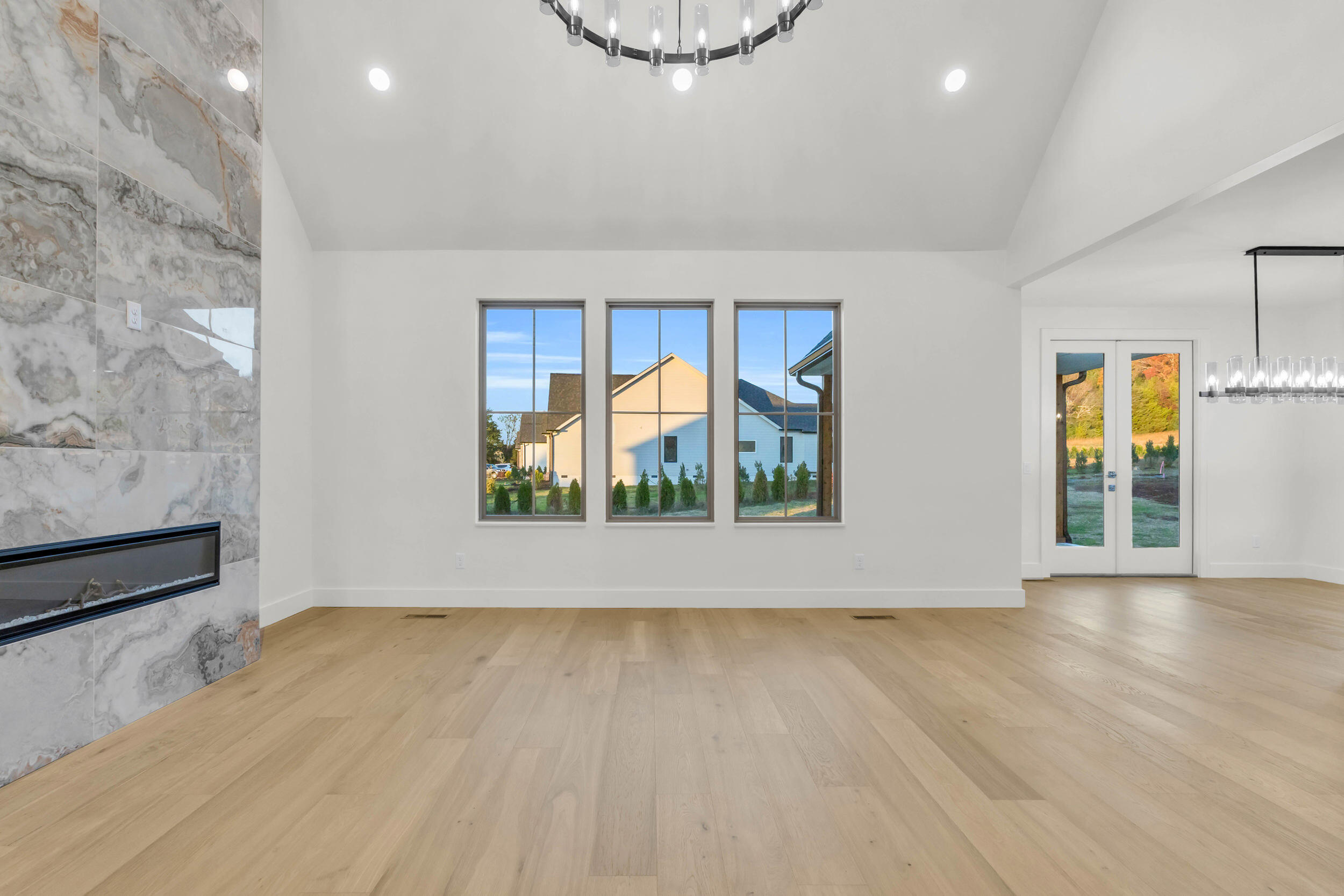 287 Lead Mine Valley Road Southwest Cleveland, TN 37311 - Photo 14 of 66 11_287 lead mine valley rd sw-8