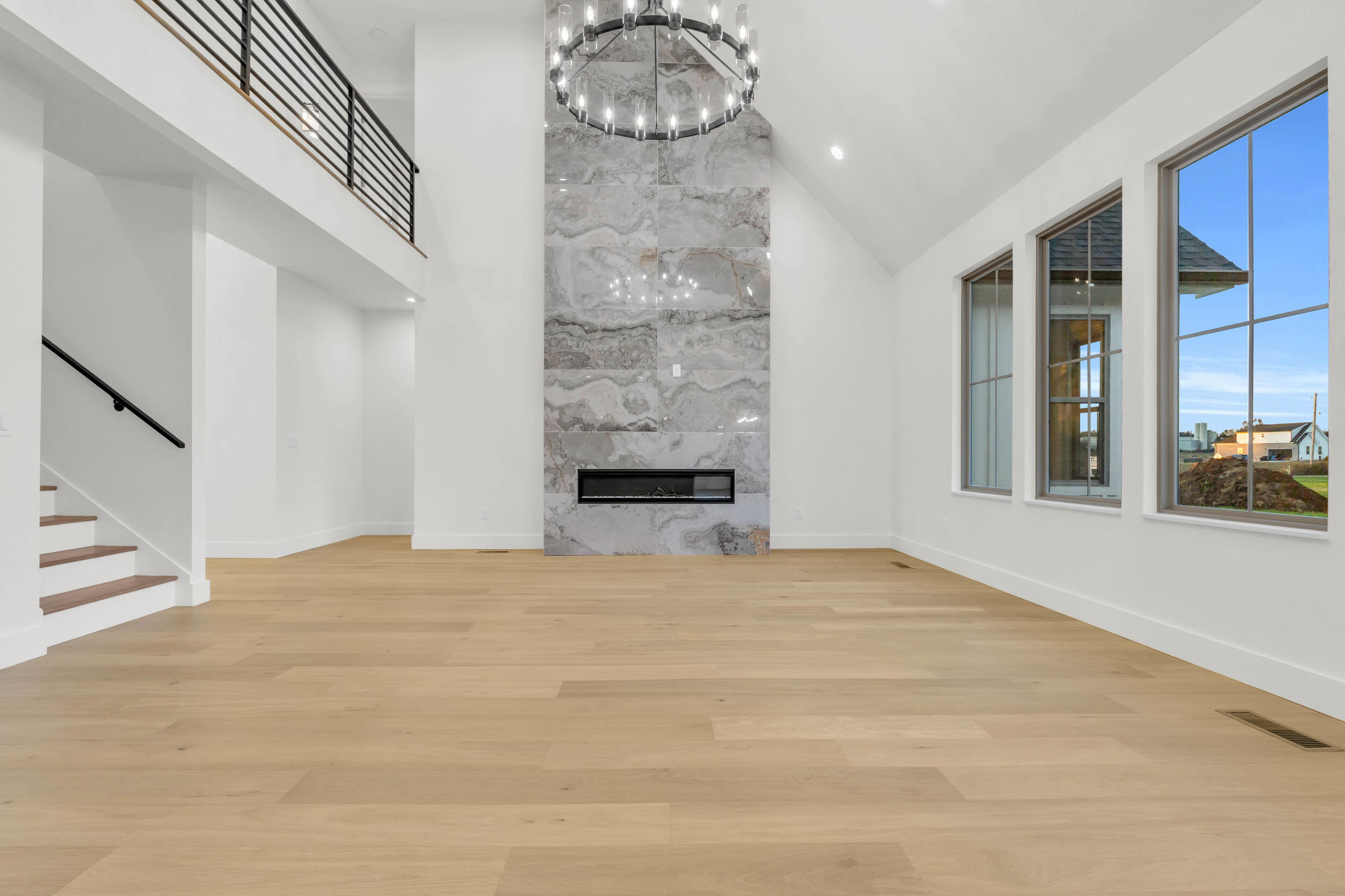 287 Lead Mine Valley Road Southwest Cleveland, TN 37311 - Photo 16 of 66 13_287 lead mine valley rd sw-10