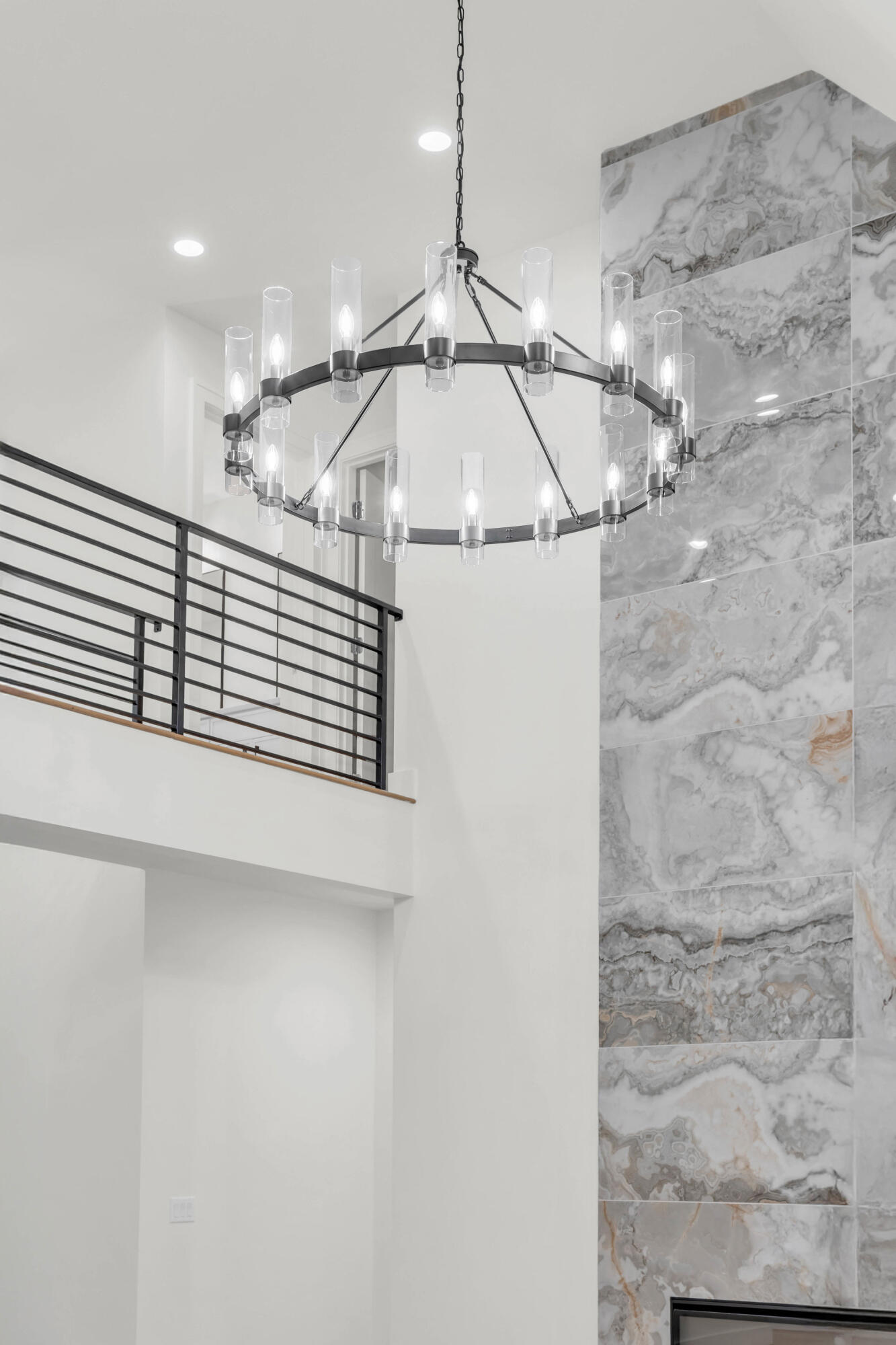 287 Lead Mine Valley Road Southwest Cleveland, TN 37311 - Photo 17 of 66 14_287 lead mine valley rd sw-11