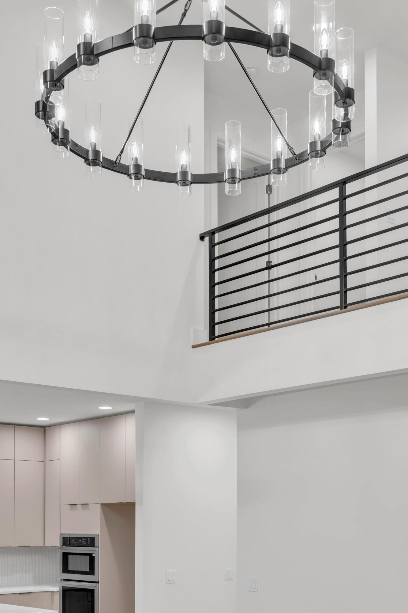 287 Lead Mine Valley Road Southwest Cleveland, TN 37311 - Photo 18 of 66 15_287 lead mine valley rd sw-12