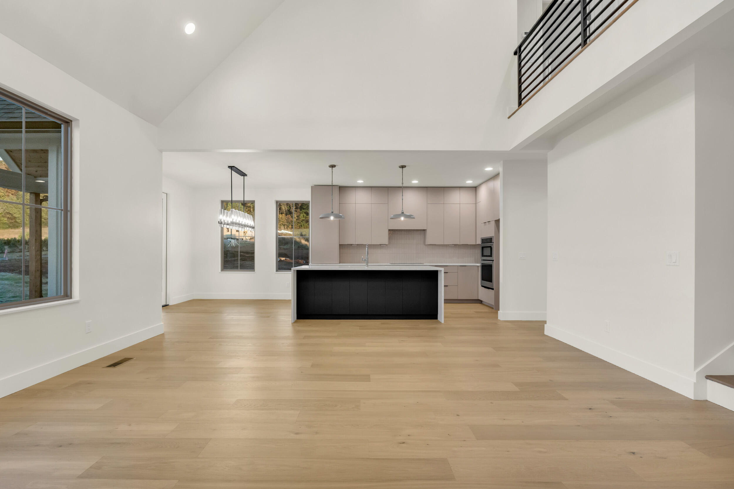 287 Lead Mine Valley Road Southwest Cleveland, TN 37311 - Photo 19 of 66 10_287 lead mine valley rd sw-9