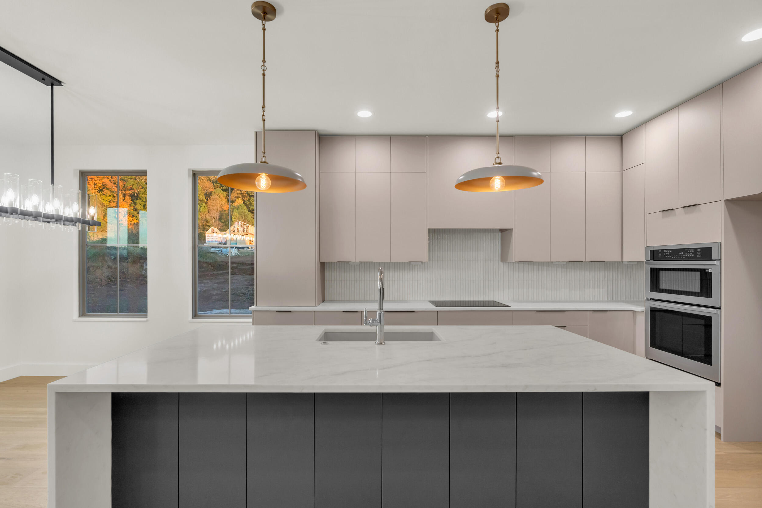 287 Lead Mine Valley Road Southwest Cleveland, TN 37311 - Photo 20 of 66 11_287 lead mine valley rd sw-10