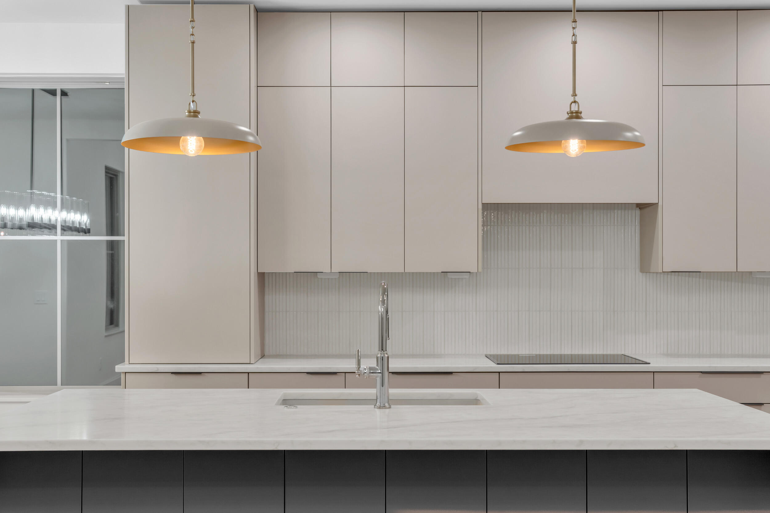 287 Lead Mine Valley Road Southwest Cleveland, TN 37311 - Photo 21 of 66 12_287 lead mine valley rd sw-14