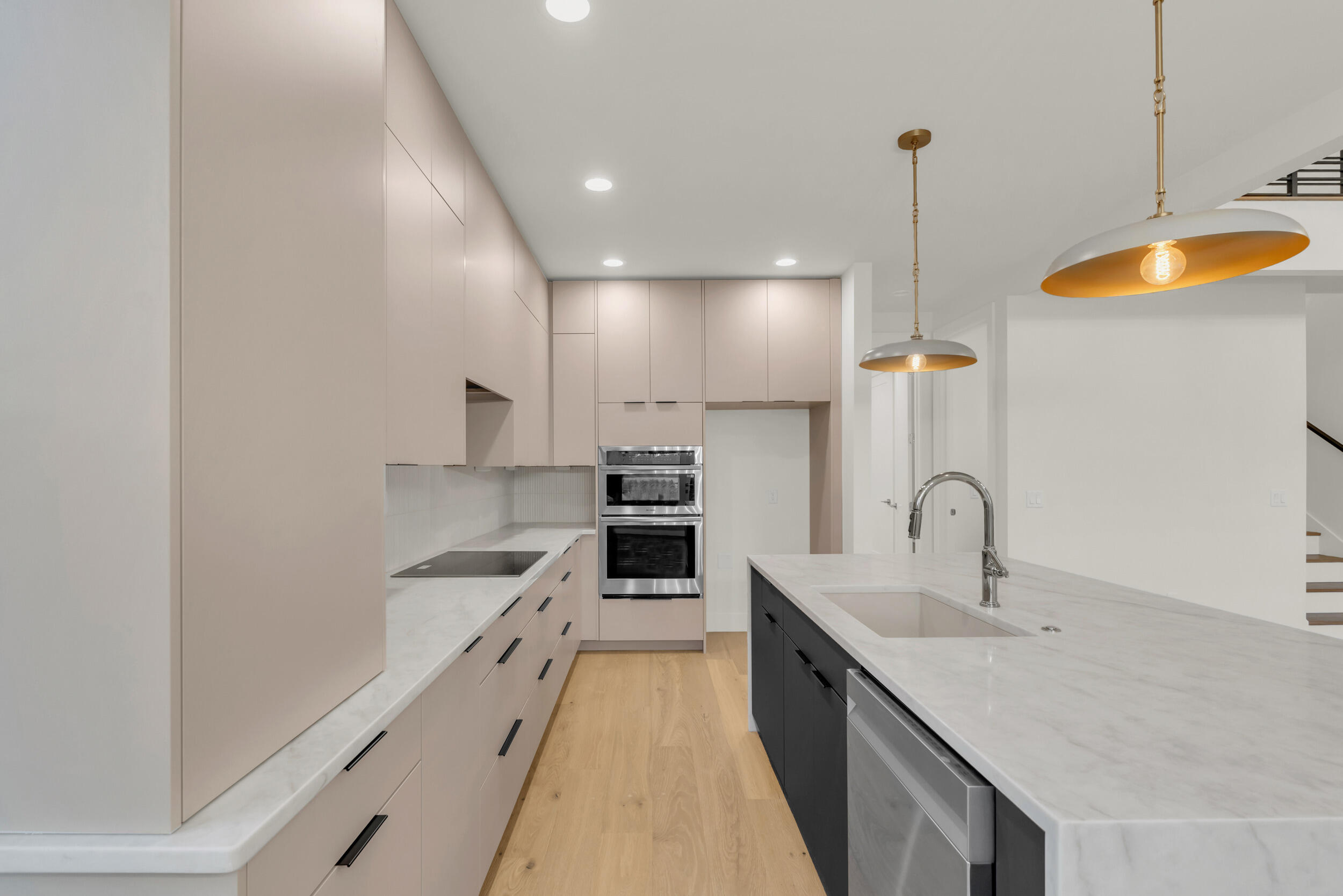 287 Lead Mine Valley Road Southwest Cleveland, TN 37311 - Photo 22 of 66 14_287 lead mine valley rd sw-16