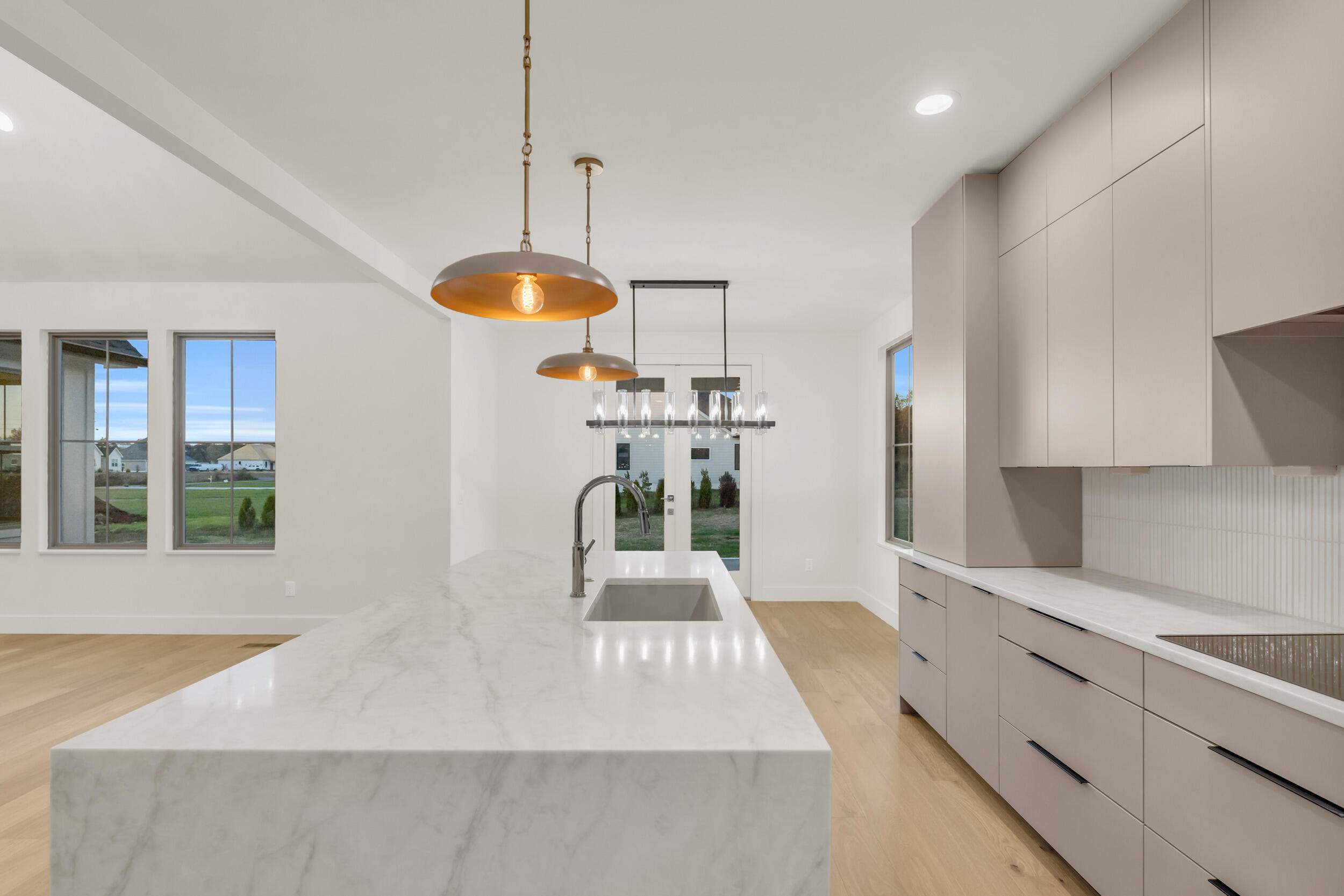 287 Lead Mine Valley Road Southwest Cleveland, TN 37311 - Photo 23 of 66 15_287 lead mine valley rd sw-17