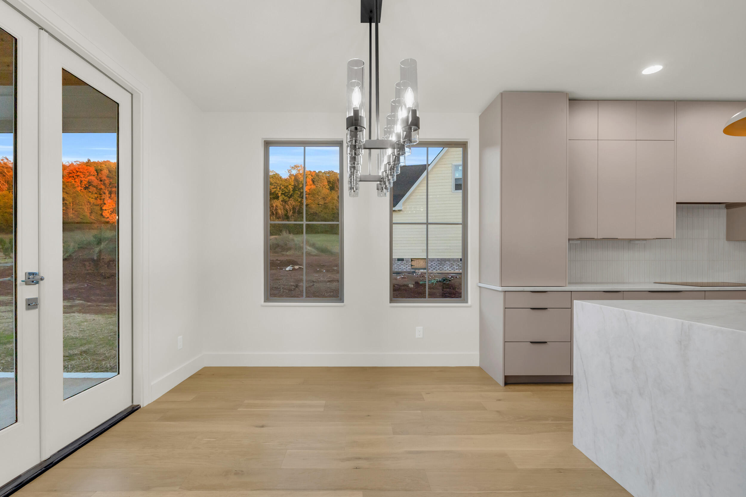 287 Lead Mine Valley Road Southwest Cleveland, TN 37311 - Photo 24 of 66 13_287 lead mine valley rd sw-15