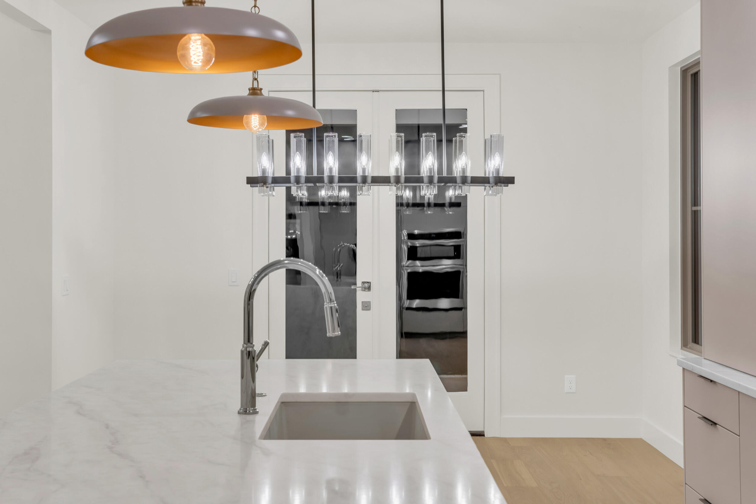 287 Lead Mine Valley Road Southwest Cleveland, TN 37311 - Photo 25 of 66 16_287 lead mine valley rd sw-18