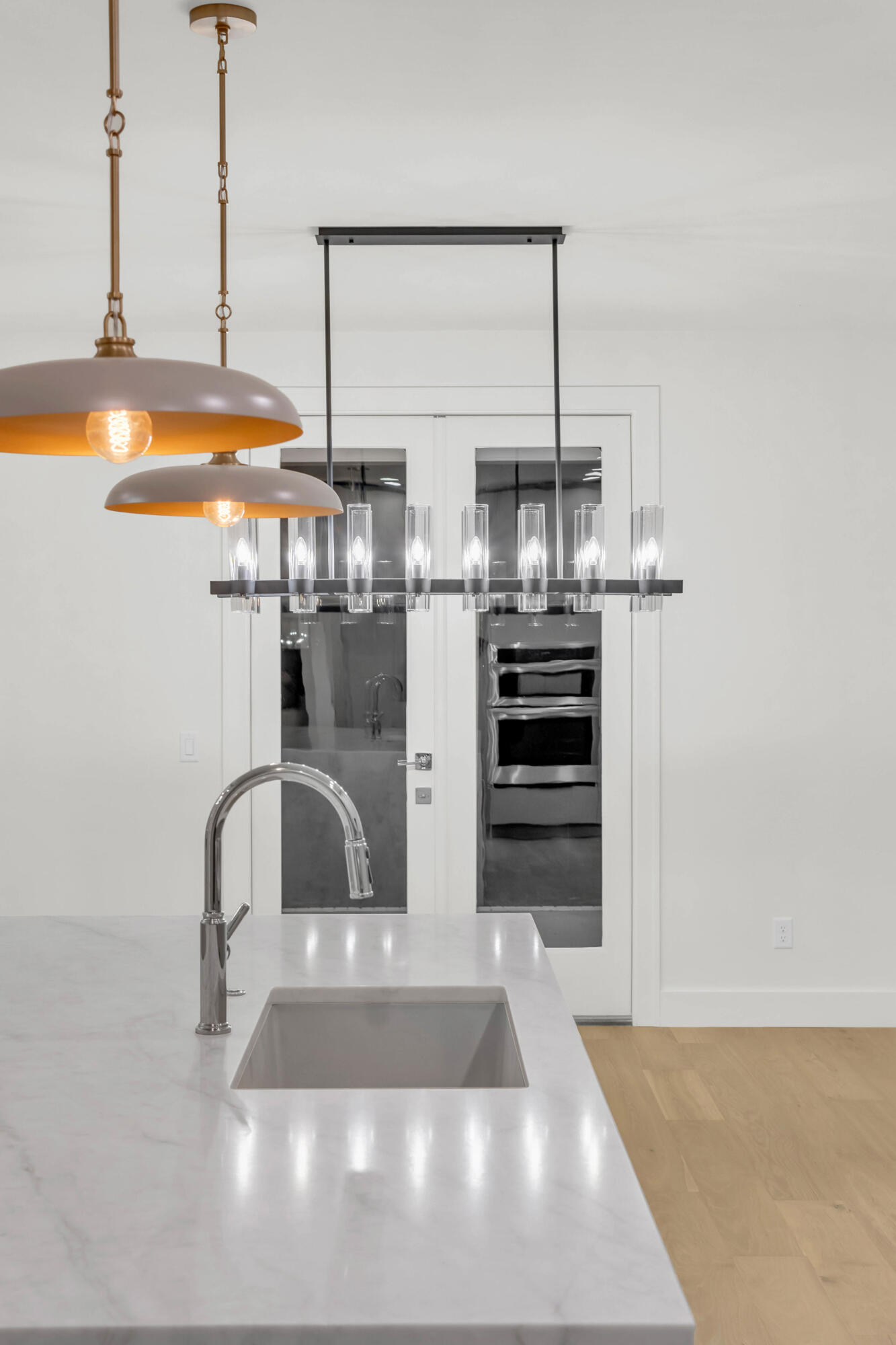 287 Lead Mine Valley Road Southwest Cleveland, TN 37311 - Photo 26 of 66 22_287 lead mine valley rd sw-19