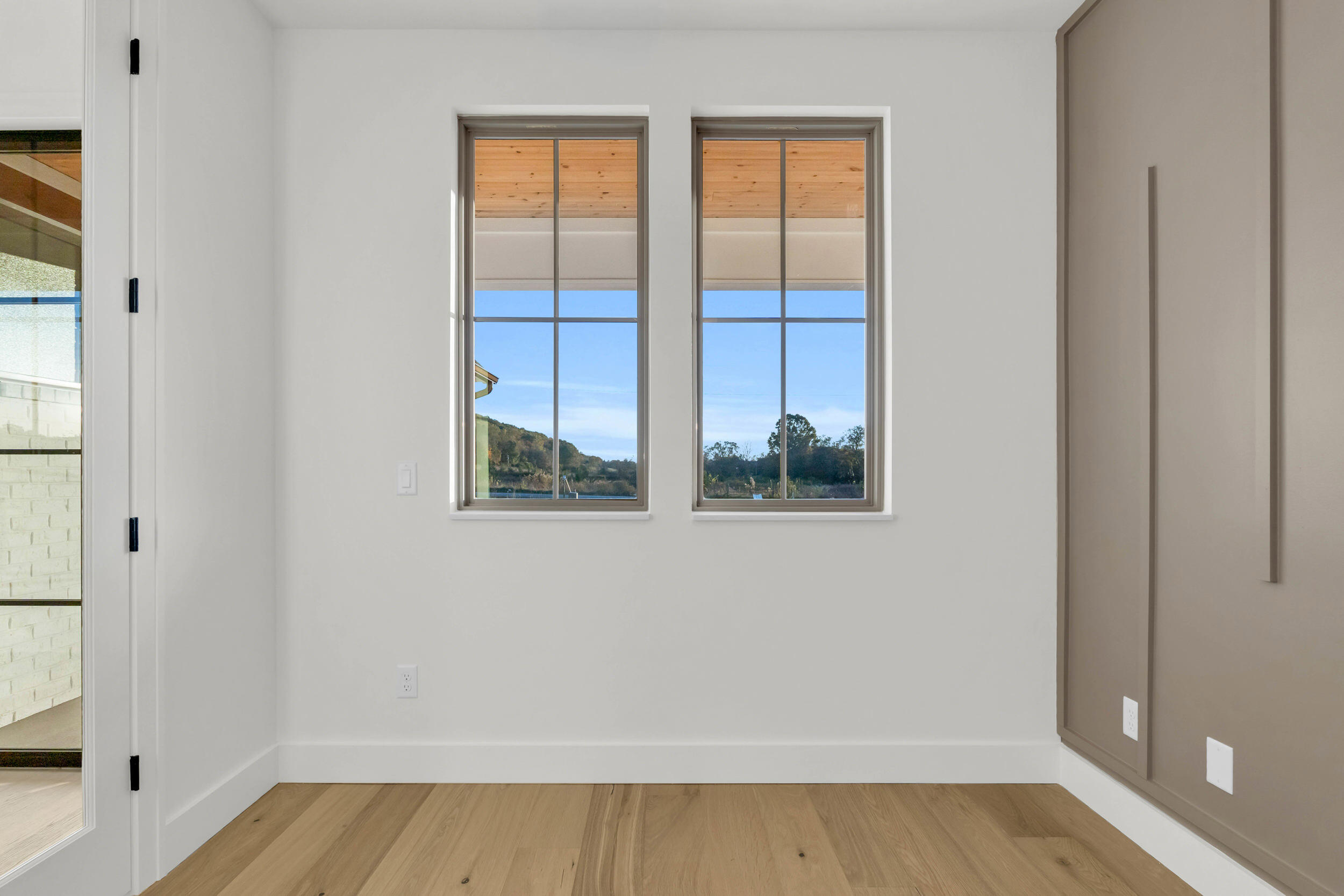 287 Lead Mine Valley Road Southwest Cleveland, TN 37311 - Photo 29 of 66 24_287 lead mine valley rd sw-21