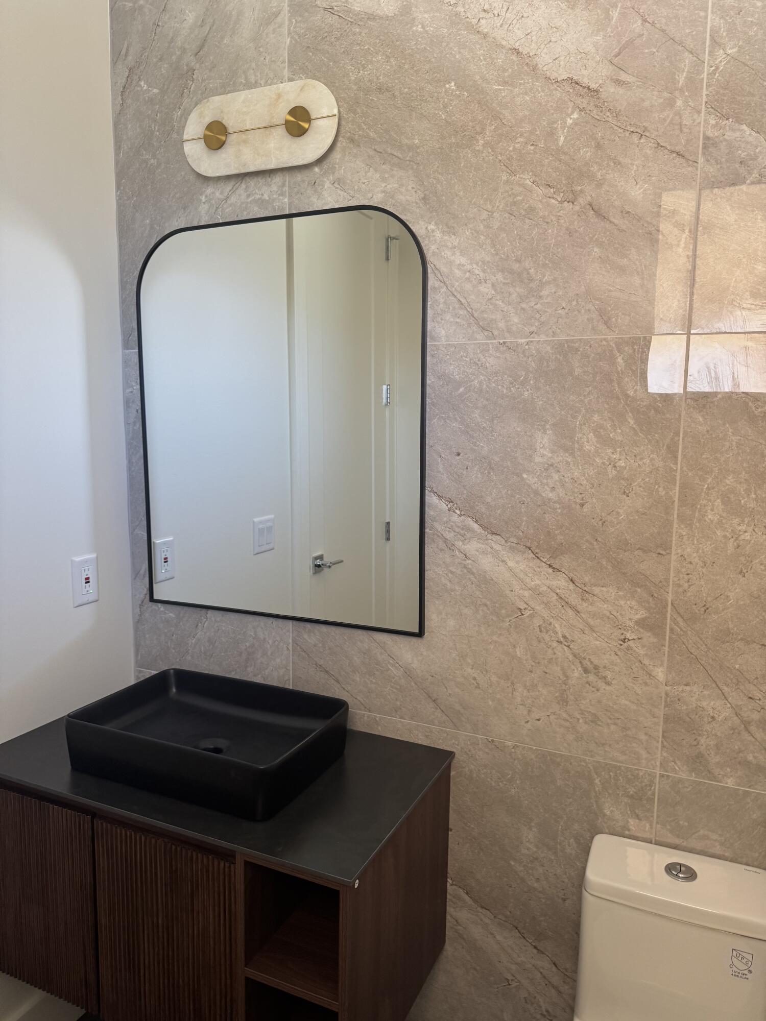 287 Lead Mine Valley Road Southwest Cleveland, TN 37311 - Photo 30 of 66 IMG_0216