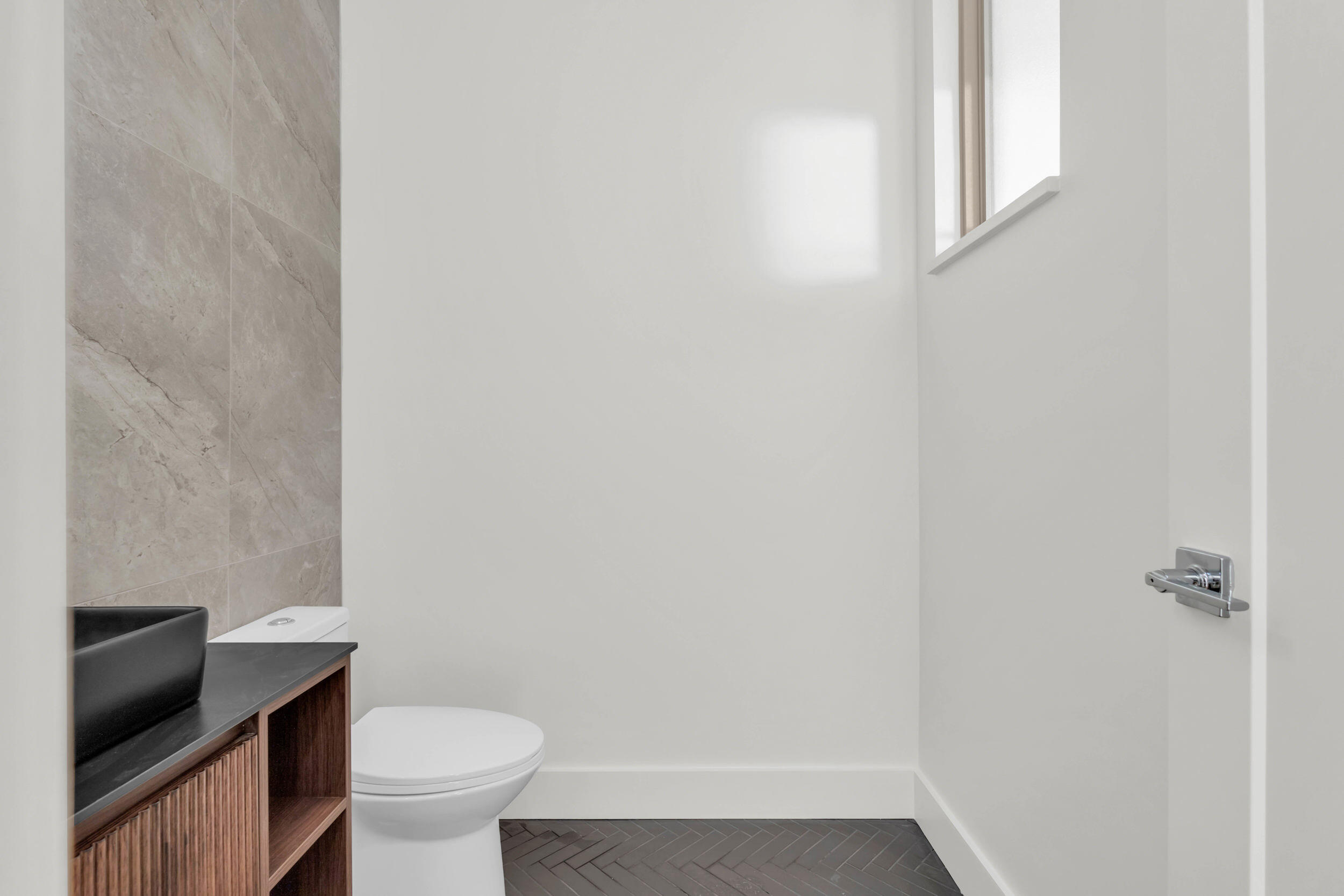 287 Lead Mine Valley Road Southwest Cleveland, TN 37311 - Photo 31 of 66 25_287 lead mine valley rd sw-22