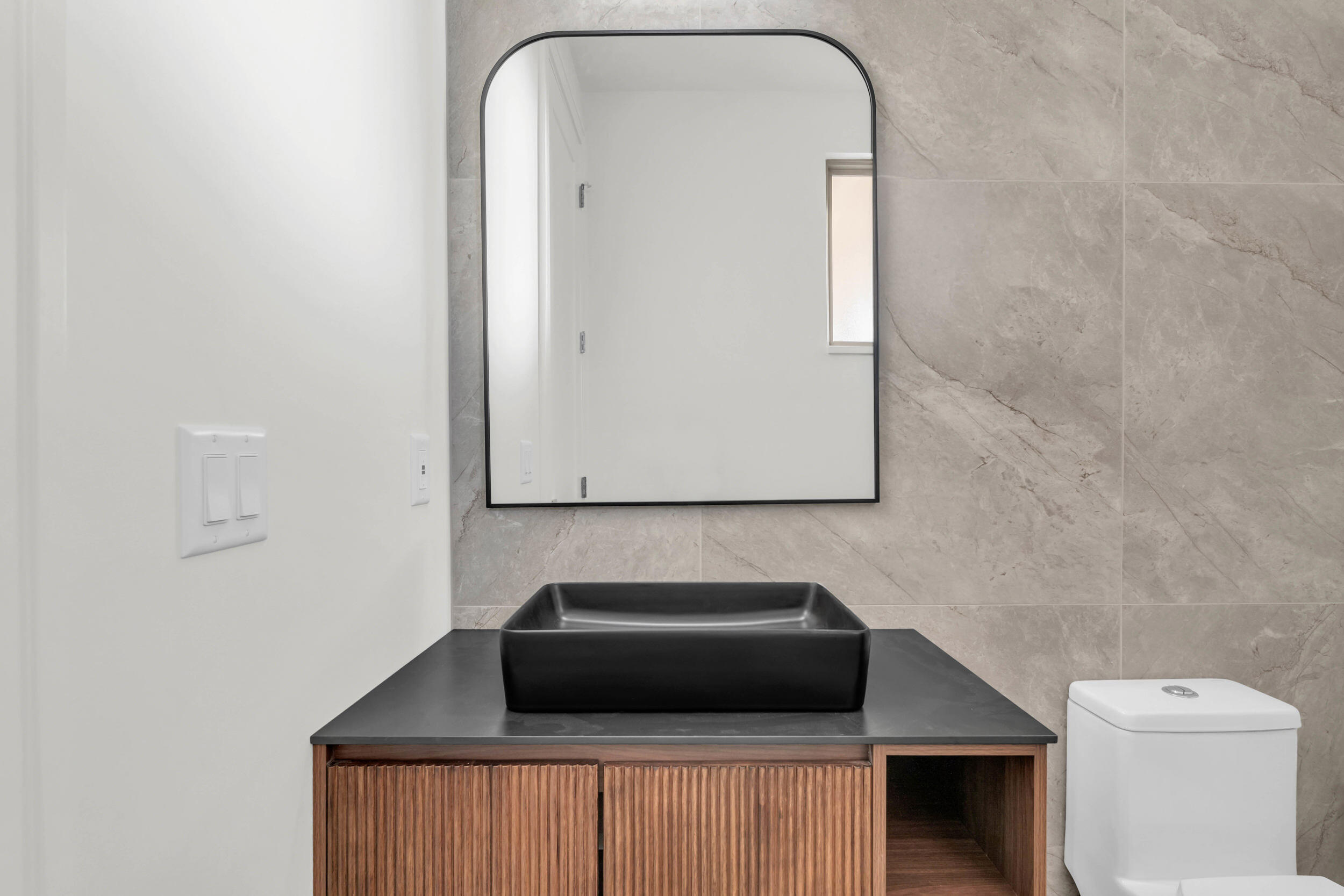 287 Lead Mine Valley Road Southwest Cleveland, TN 37311 - Photo 32 of 66 26_287 lead mine valley rd sw-23