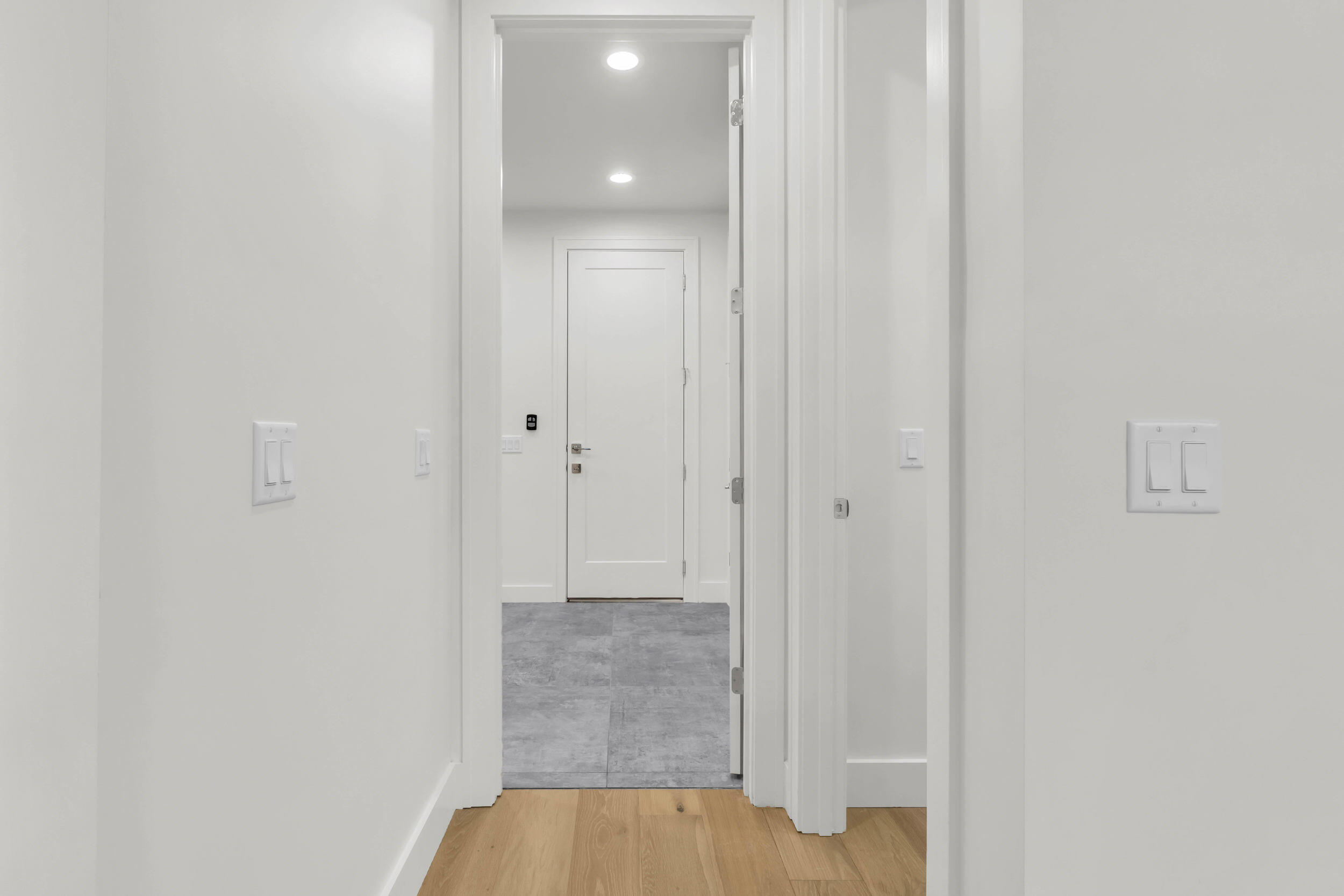 287 Lead Mine Valley Road Southwest Cleveland, TN 37311 - Photo 33 of 66 27_287 lead mine valley rd sw-24