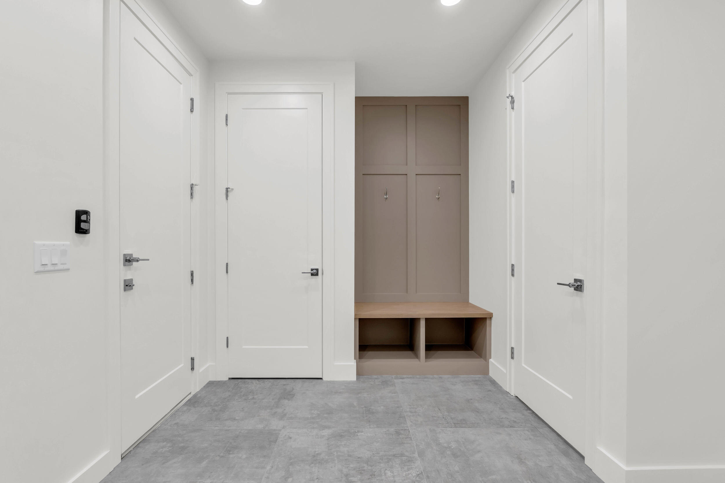 287 Lead Mine Valley Road Southwest Cleveland, TN 37311 - Photo 34 of 66 28_287 lead mine valley rd sw-25