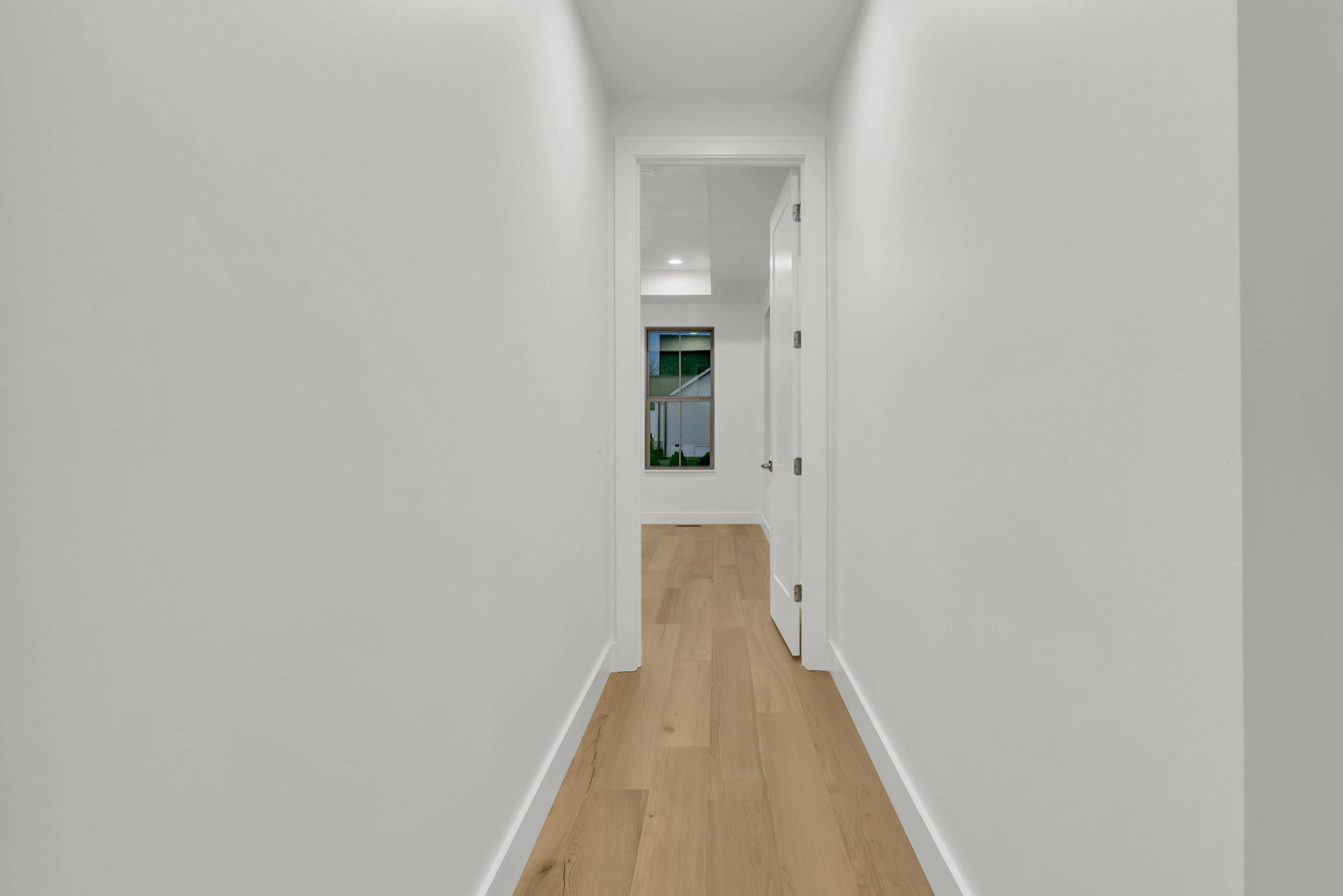 287 Lead Mine Valley Road Southwest Cleveland, TN 37311 - Photo 35 of 66 29_287 lead mine valley rd sw-26