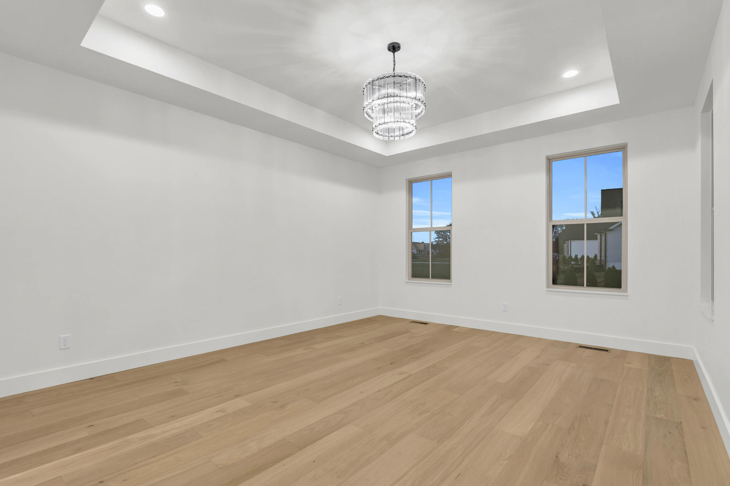 287 Lead Mine Valley Road Southwest Cleveland, TN 37311 - Photo 36 of 66 30_287 lead mine valley rd sw-27