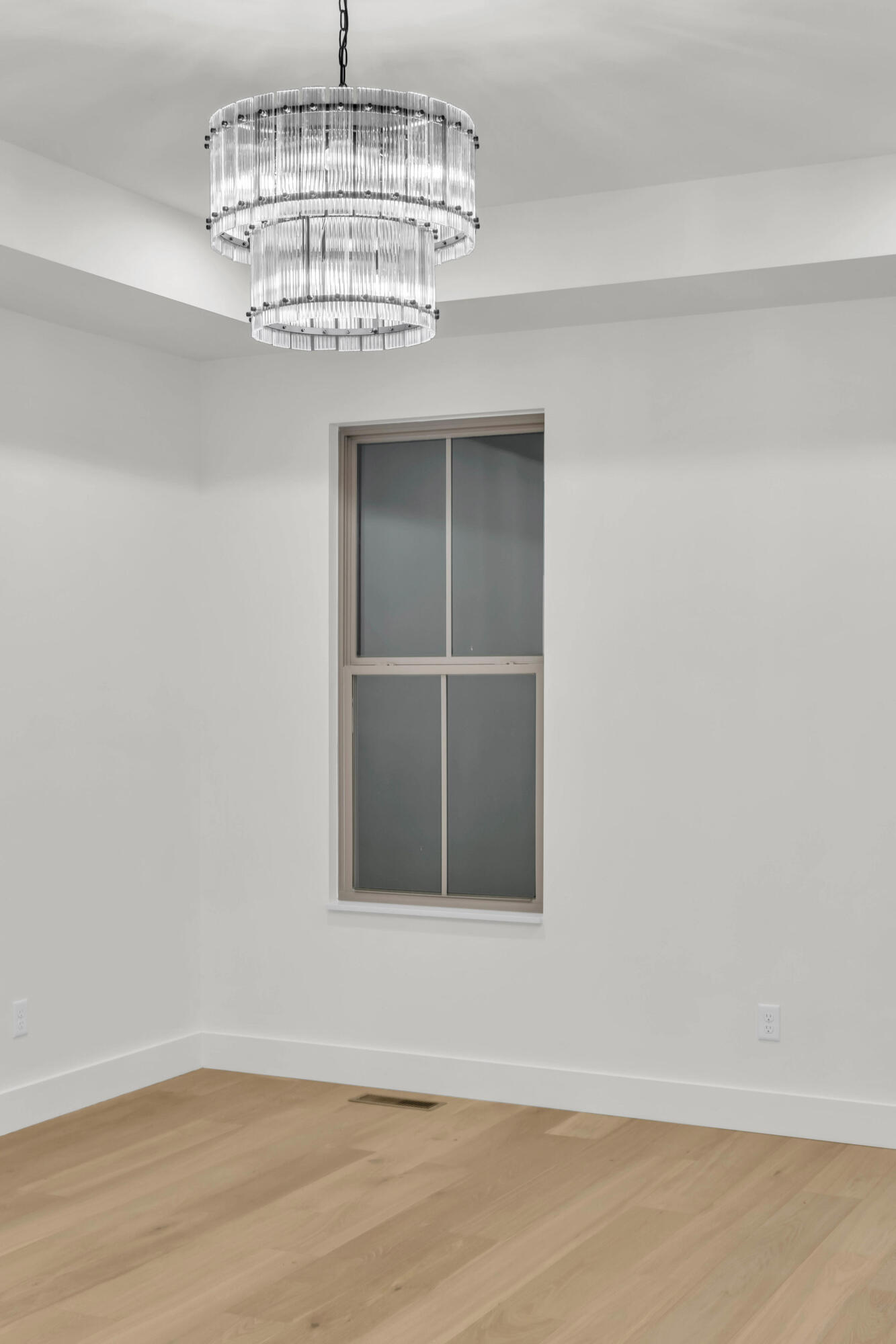 287 Lead Mine Valley Road Southwest Cleveland, TN 37311 - Photo 37 of 66 31_287 lead mine valley rd sw-28