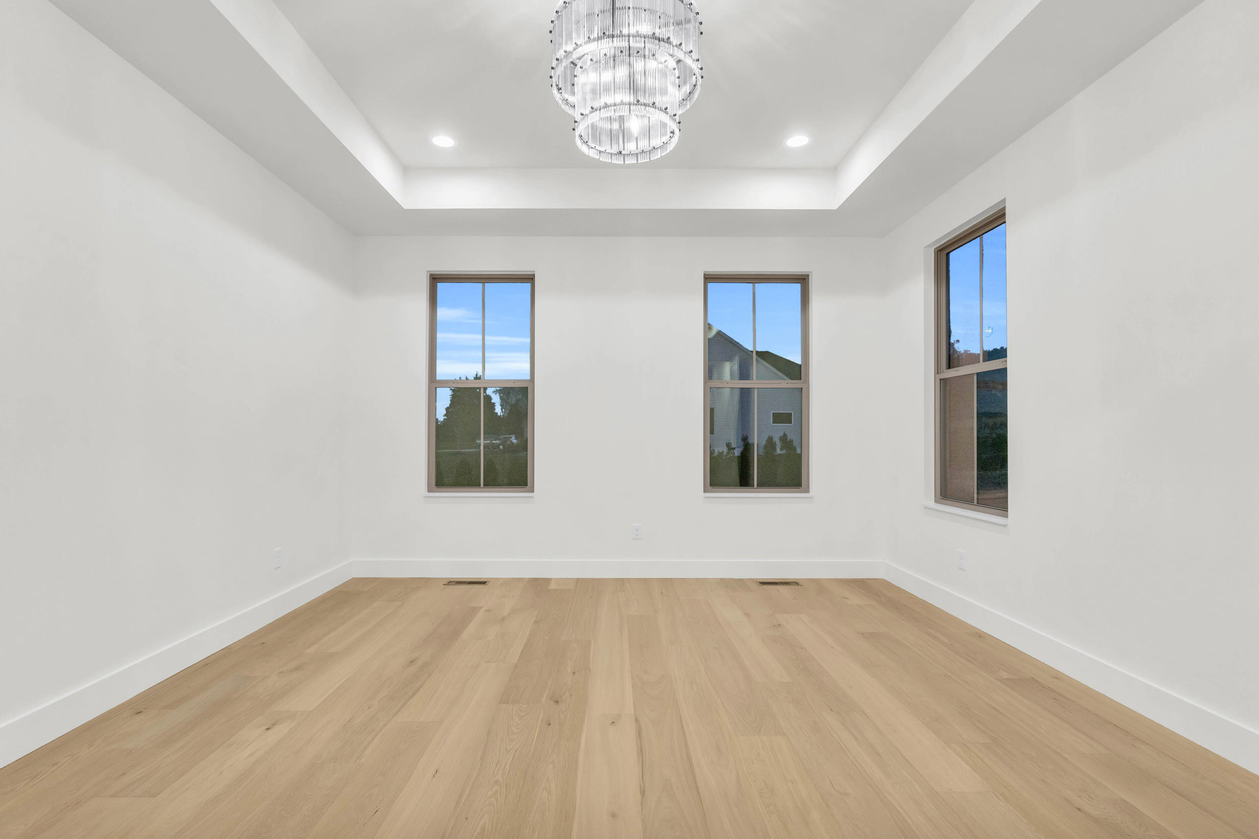 287 Lead Mine Valley Road Southwest Cleveland, TN 37311 - Photo 38 of 66 32_287 lead mine valley rd sw-29