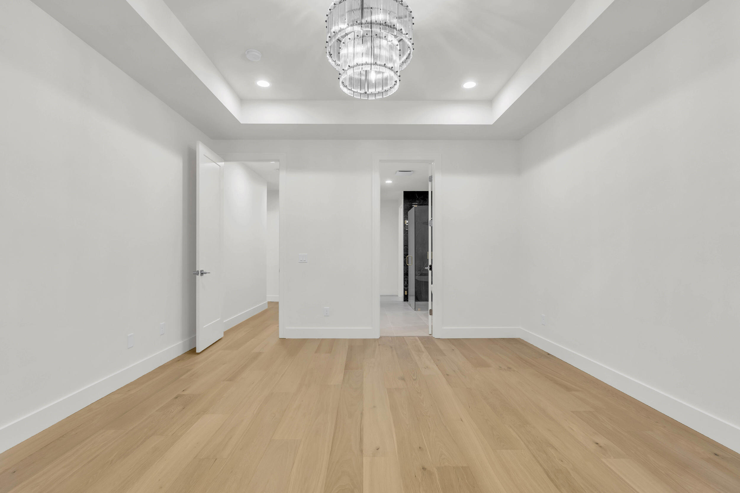 287 Lead Mine Valley Road Southwest Cleveland, TN 37311 - Photo 39 of 66 33_287 lead mine valley rd sw-30