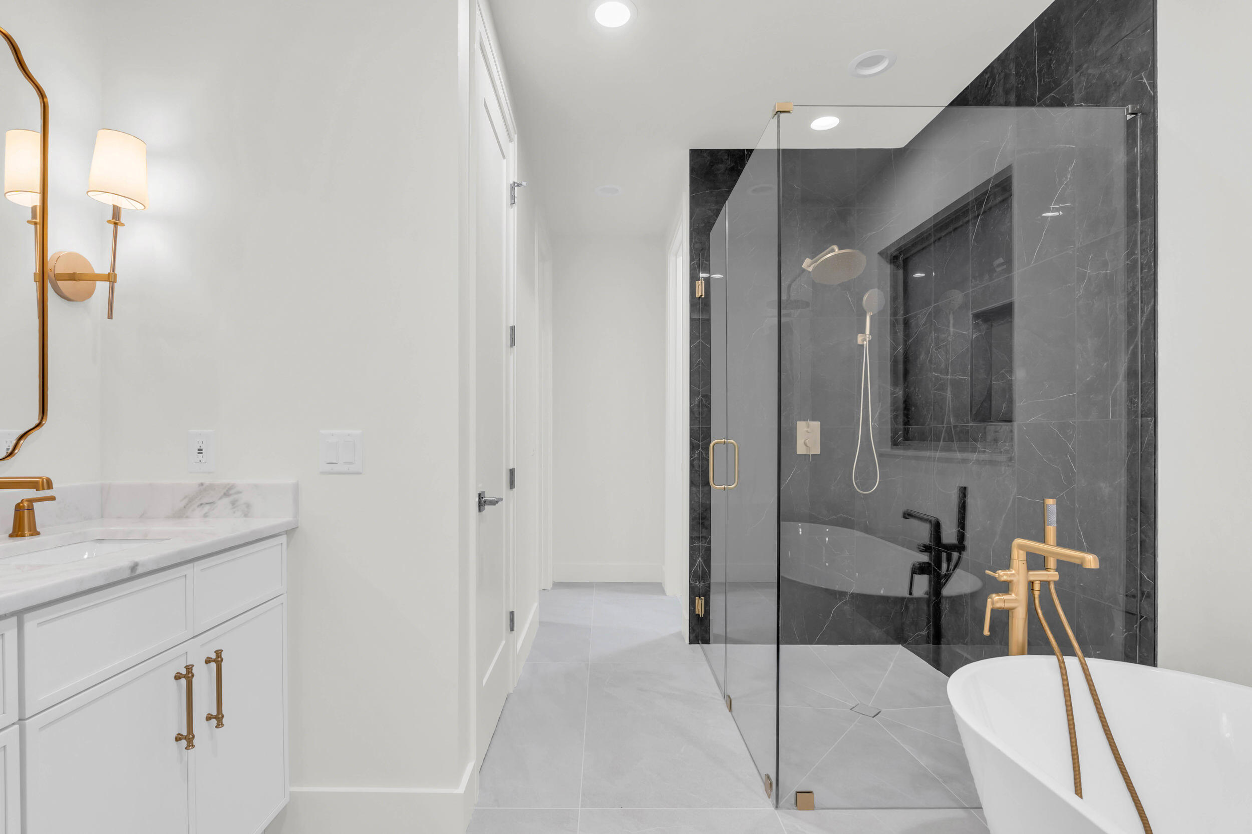 287 Lead Mine Valley Road Southwest Cleveland, TN 37311 - Photo 40 of 66 34_287 lead mine valley rd sw-31