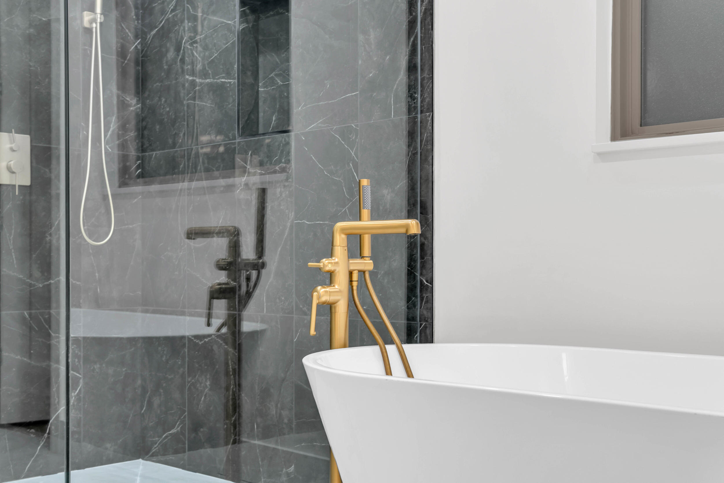 287 Lead Mine Valley Road Southwest Cleveland, TN 37311 - Photo 41 of 66 35_287 lead mine valley rd sw-32