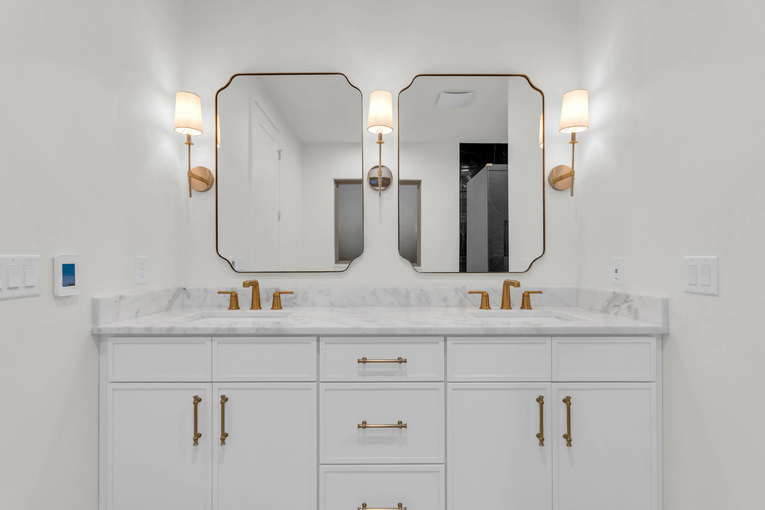 287 Lead Mine Valley Road Southwest Cleveland, TN 37311 - Photo 42 of 66 36_287 lead mine valley rd sw-33