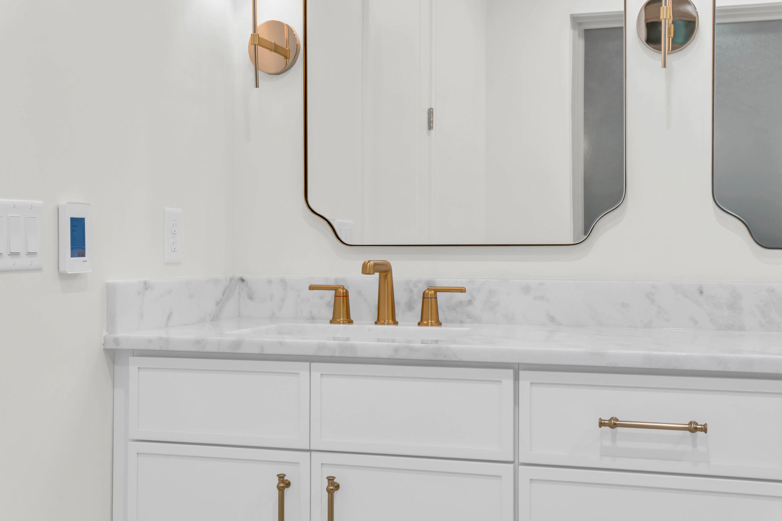 287 Lead Mine Valley Road Southwest Cleveland, TN 37311 - Photo 43 of 66 37_287 lead mine valley rd sw-34