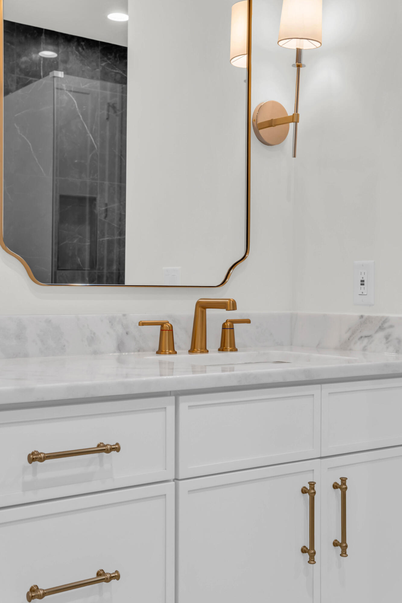 287 Lead Mine Valley Road Southwest Cleveland, TN 37311 - Photo 44 of 66 38_287 lead mine valley rd sw-35