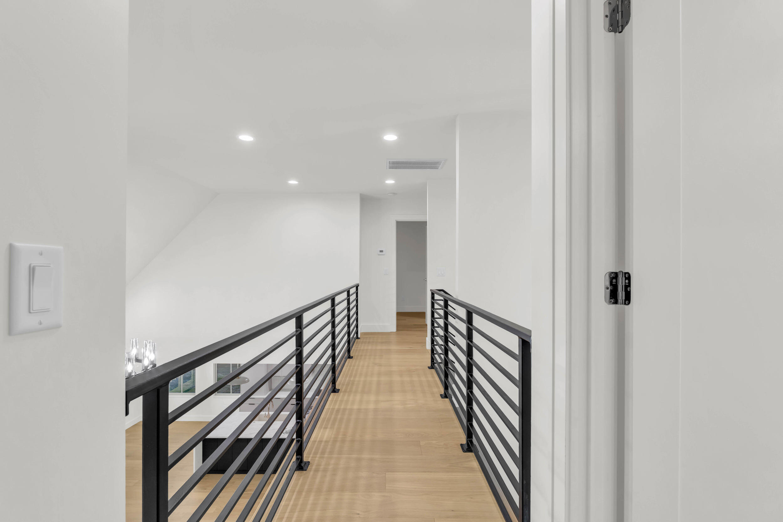 287 Lead Mine Valley Road Southwest Cleveland, TN 37311 - Photo 46 of 66 40_287 lead mine valley rd sw-37