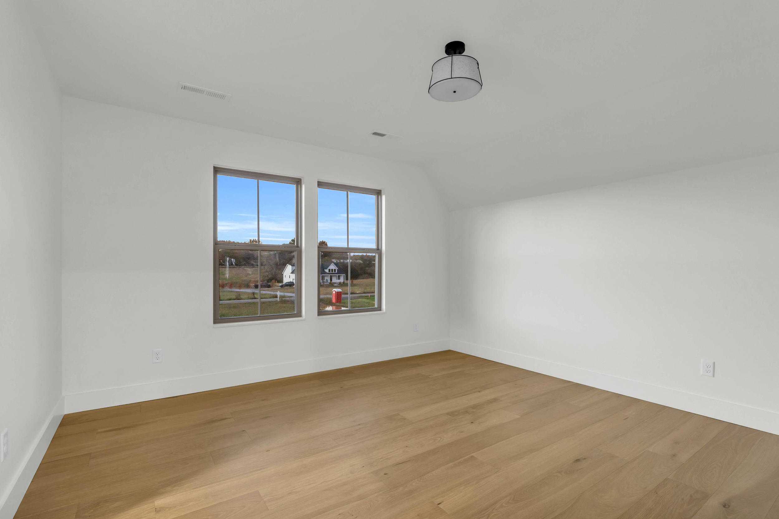 287 Lead Mine Valley Road Southwest Cleveland, TN 37311 - Photo 47 of 66 41_287 lead mine valley rd sw-38