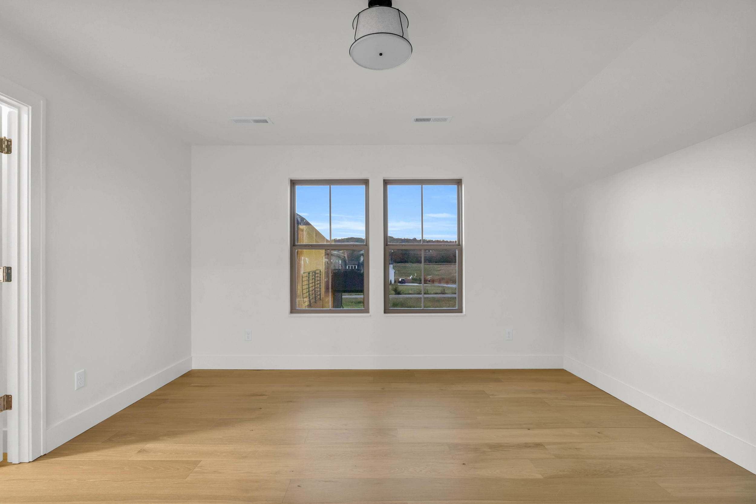 287 Lead Mine Valley Road Southwest Cleveland, TN 37311 - Photo 48 of 66 42_287 lead mine valley rd sw-39