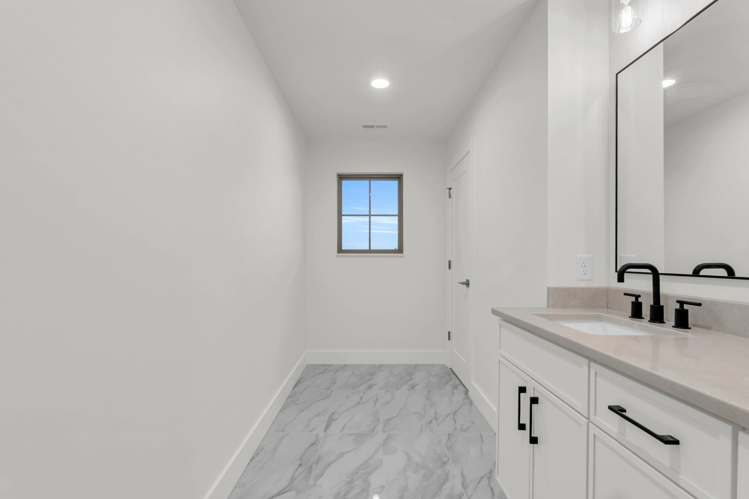 287 Lead Mine Valley Road Southwest Cleveland, TN 37311 - Photo 49 of 66 43_287 lead mine valley rd sw-40