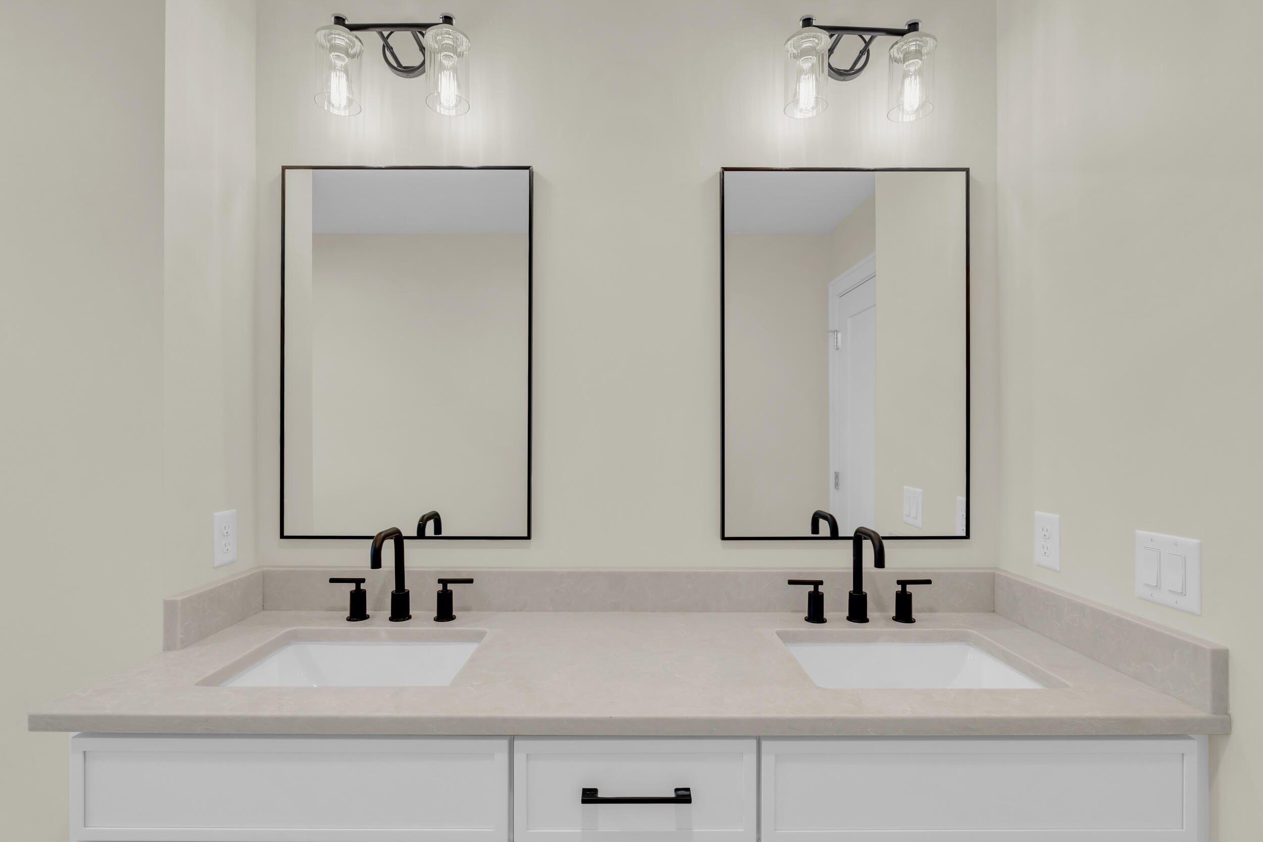 287 Lead Mine Valley Road Southwest Cleveland, TN 37311 - Photo 50 of 66 9_287 lead mine valley rd new-9